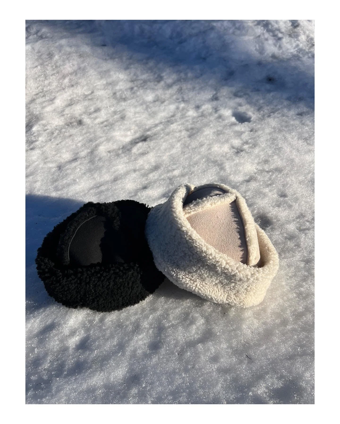 Hats dropping today at 9am PCT
Limited quantities!! 
Comment which hat you picked 🐑

We are selling one size but if you want to send a note about making a larger size please email us when your order is completed ♡