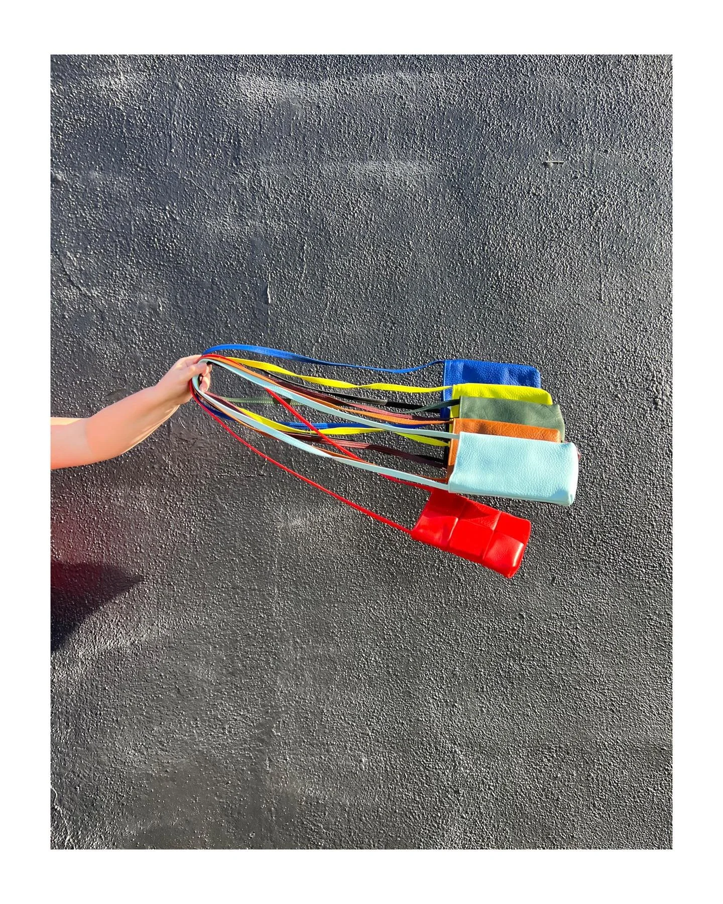 Final hours of our shop small sale! 20% off online ends at 11:59 PST tonight! Our shop is open tonight until 5:30pm for in person shopping :)! Last chance until next holiday season to get Primecut for such a great discount!