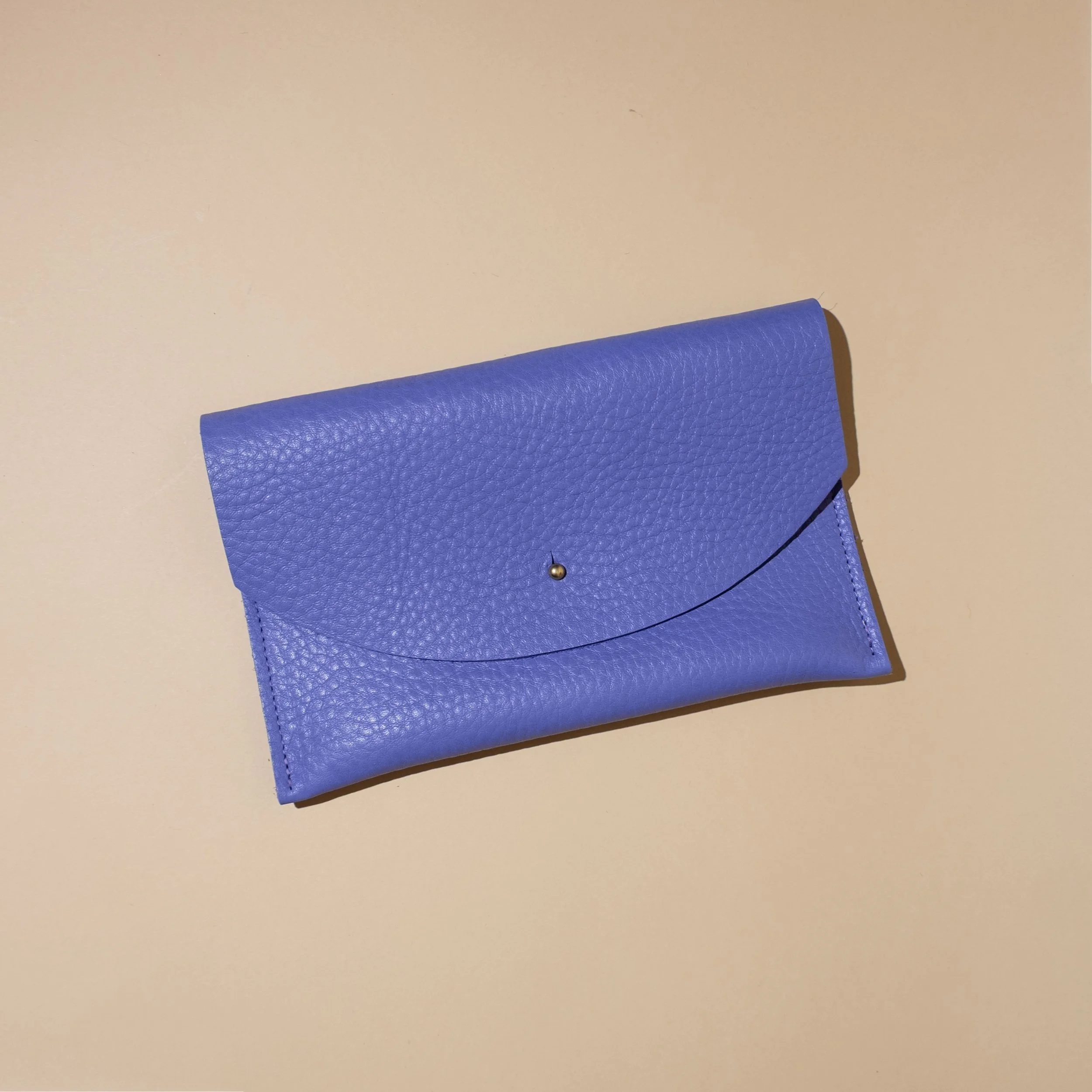 periwinkle-leather-envelope-2.jpg