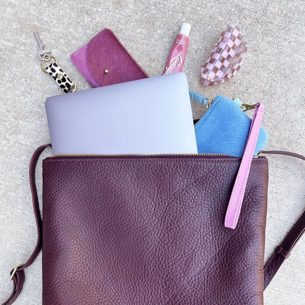 bjacksn mini backpack JanSport Half Pint FX Mini Backpack Pink Ice : Target