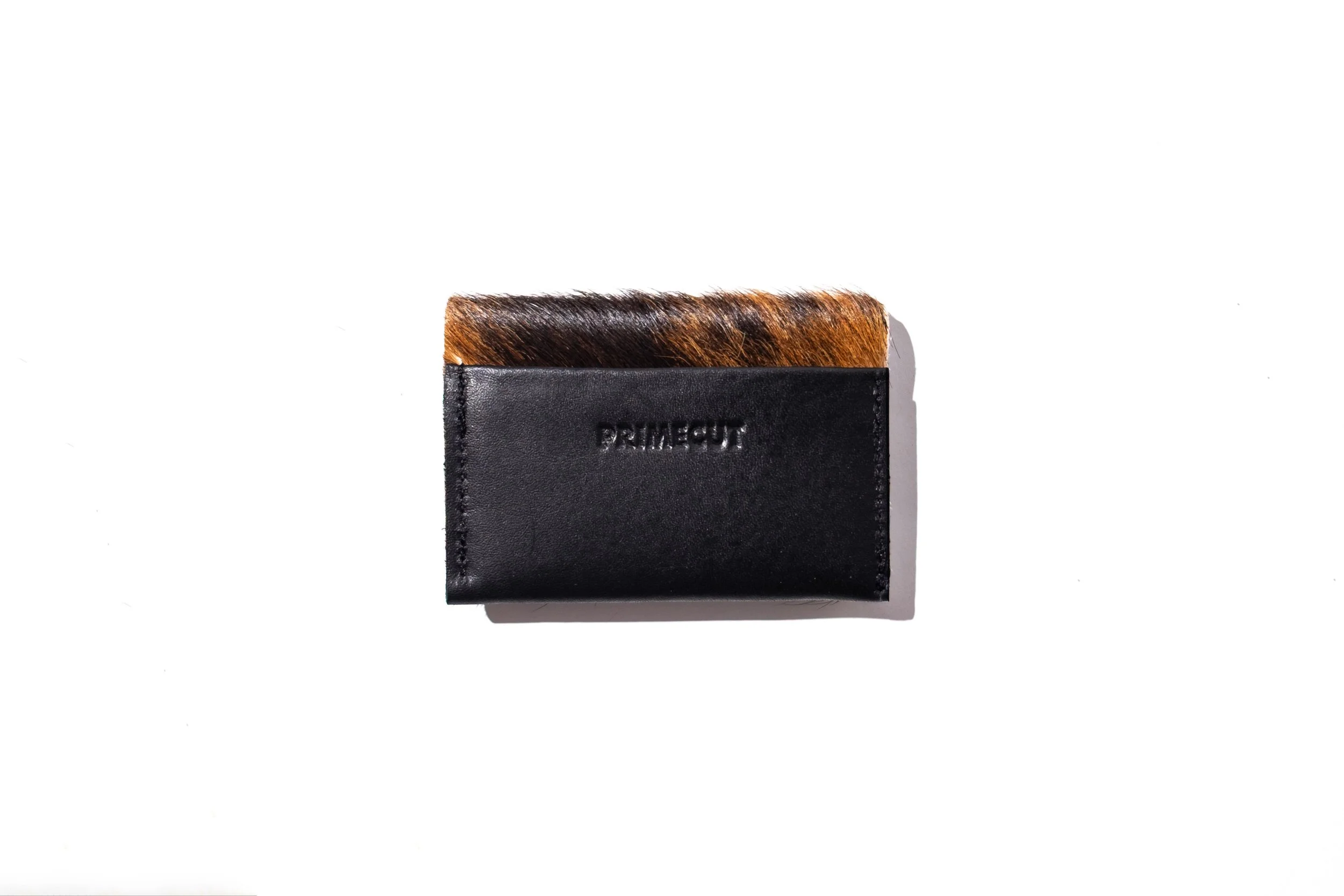 brindle-cowhide-wallet.jpg