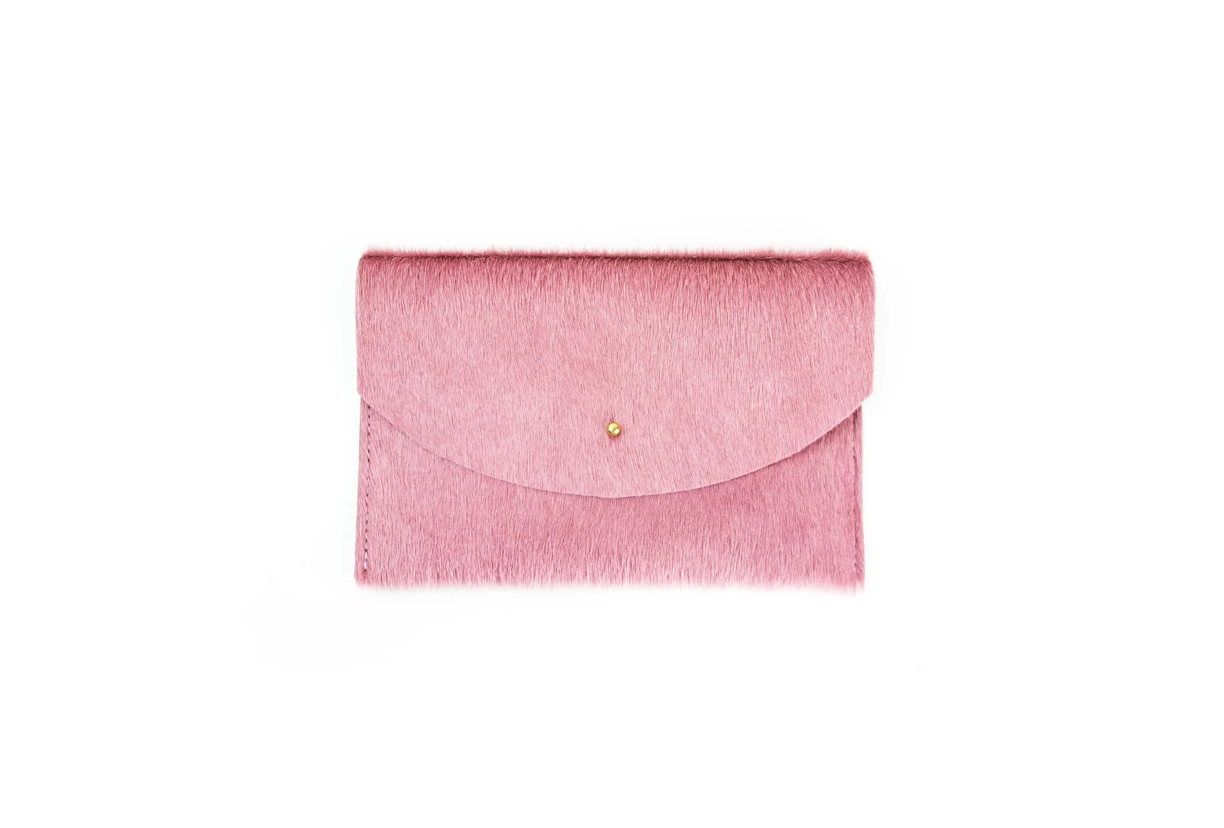 rose-cowhide-envelope copy.jpg