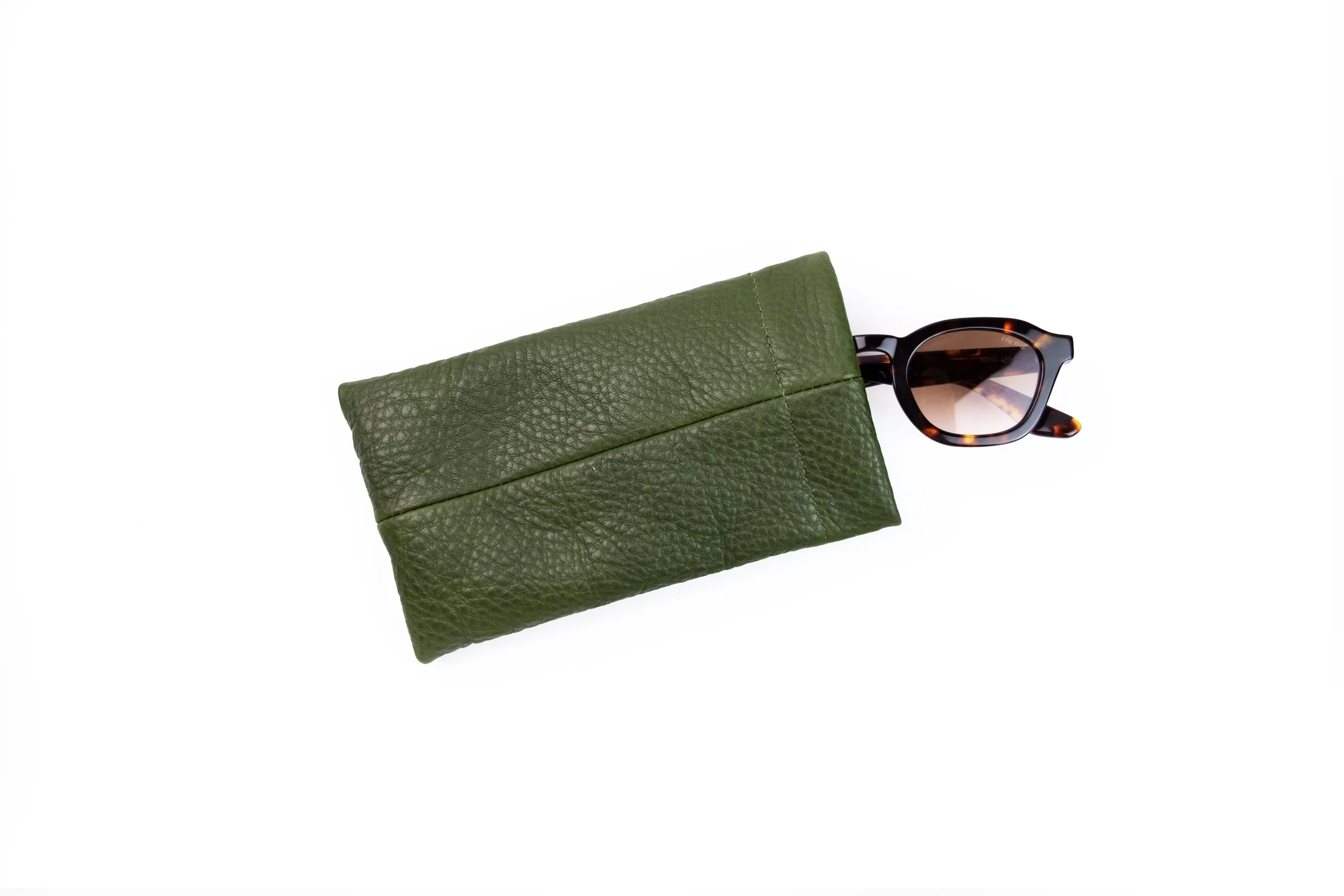 olive-leather-sunglass-case-3.jpg