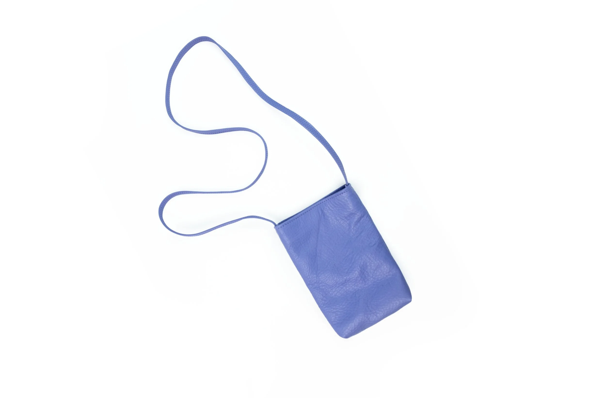 periwinkle-leather-lil-guy-2.jpg