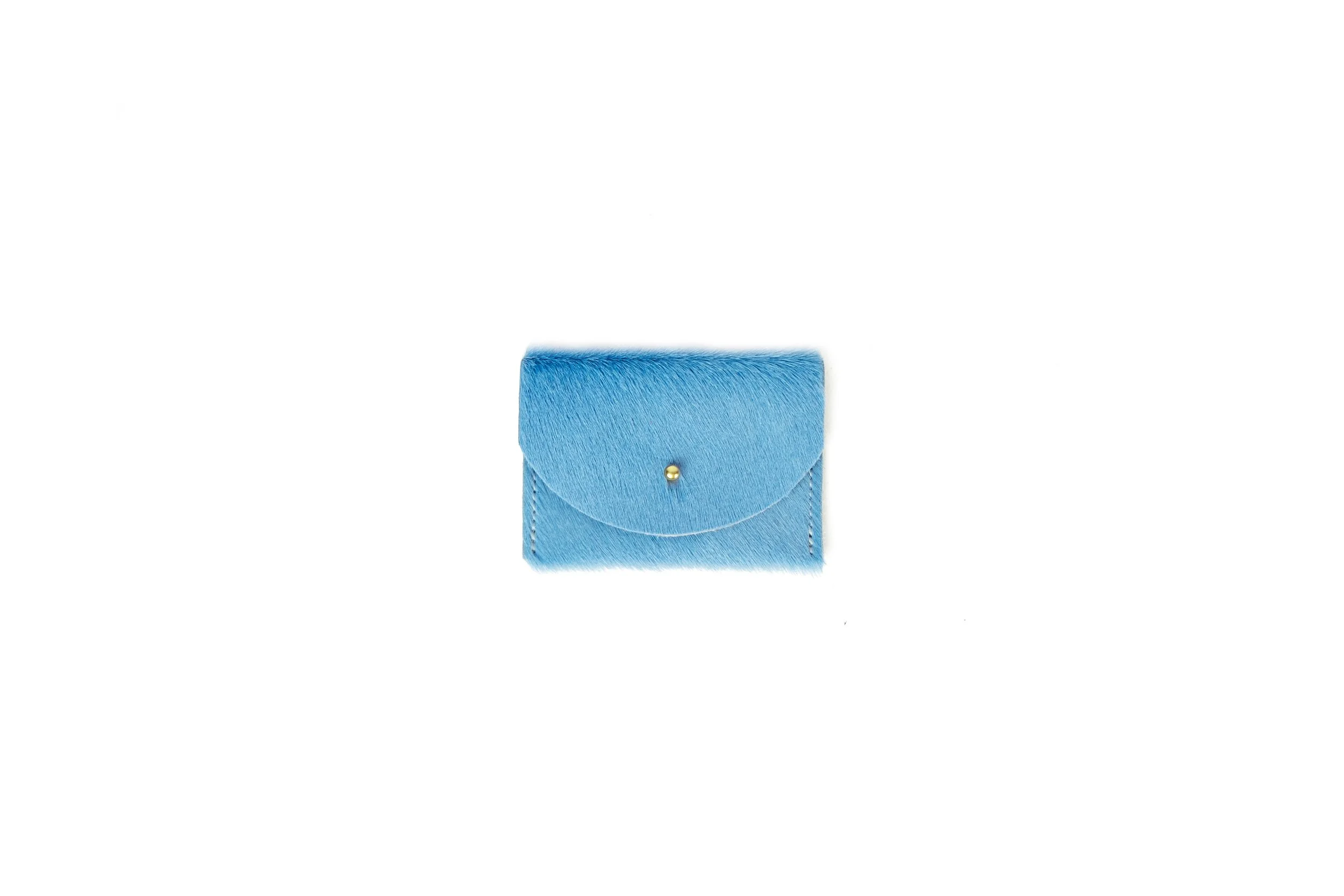 robin-cowhiide-cardholder copy.jpg
