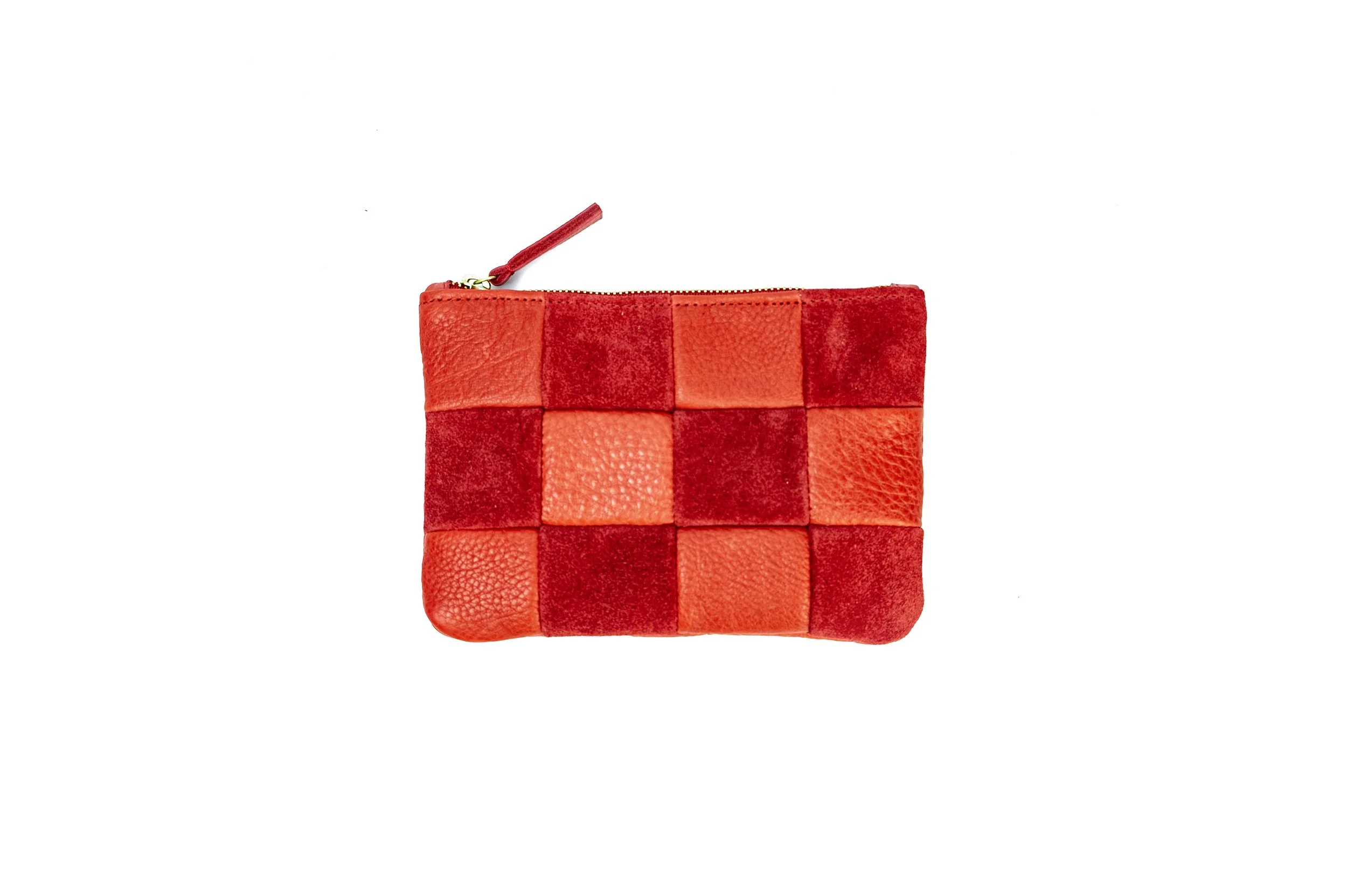 red-check-zipper-pouch copy.jpg