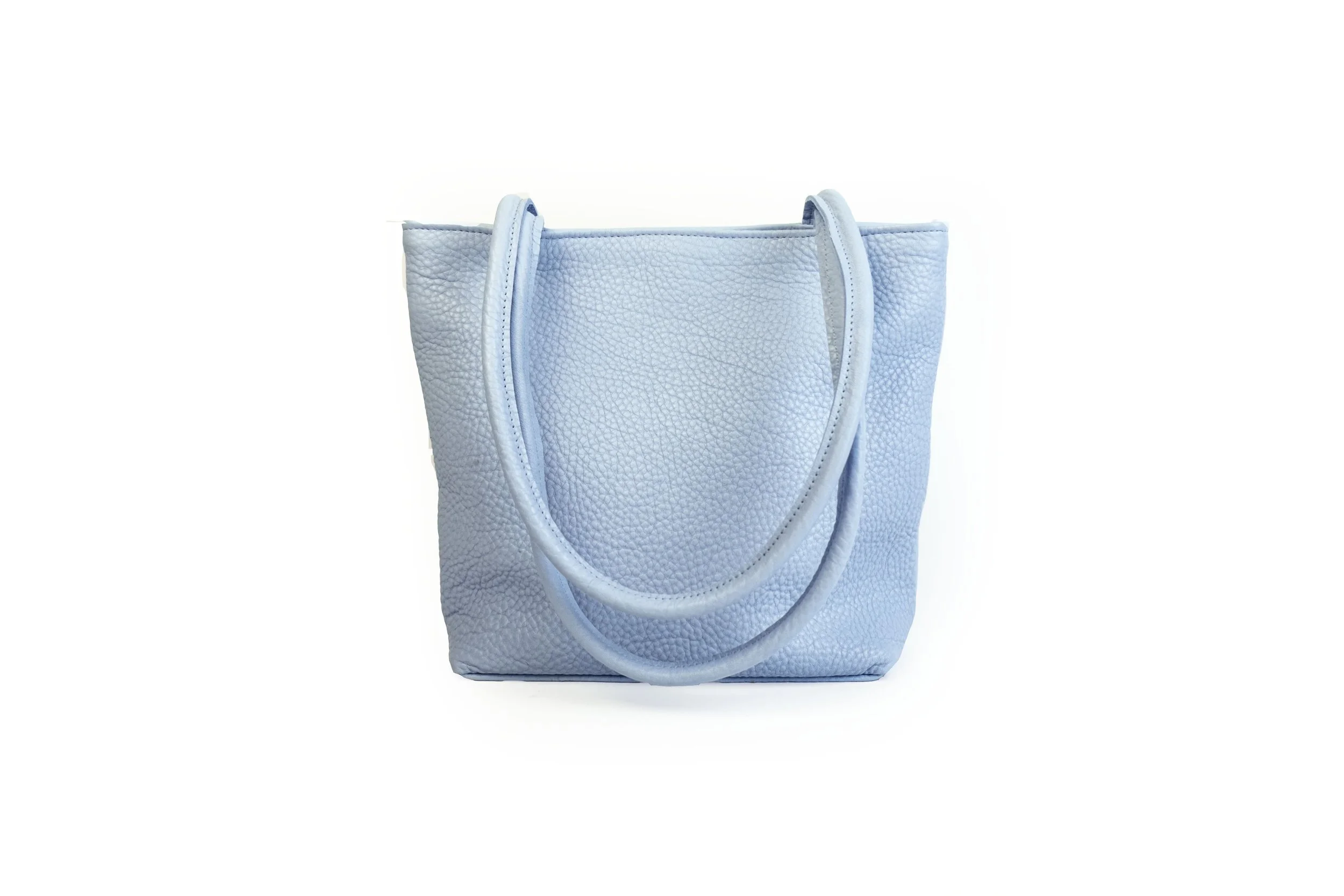 robin-leather-mini-tote-2.jpg