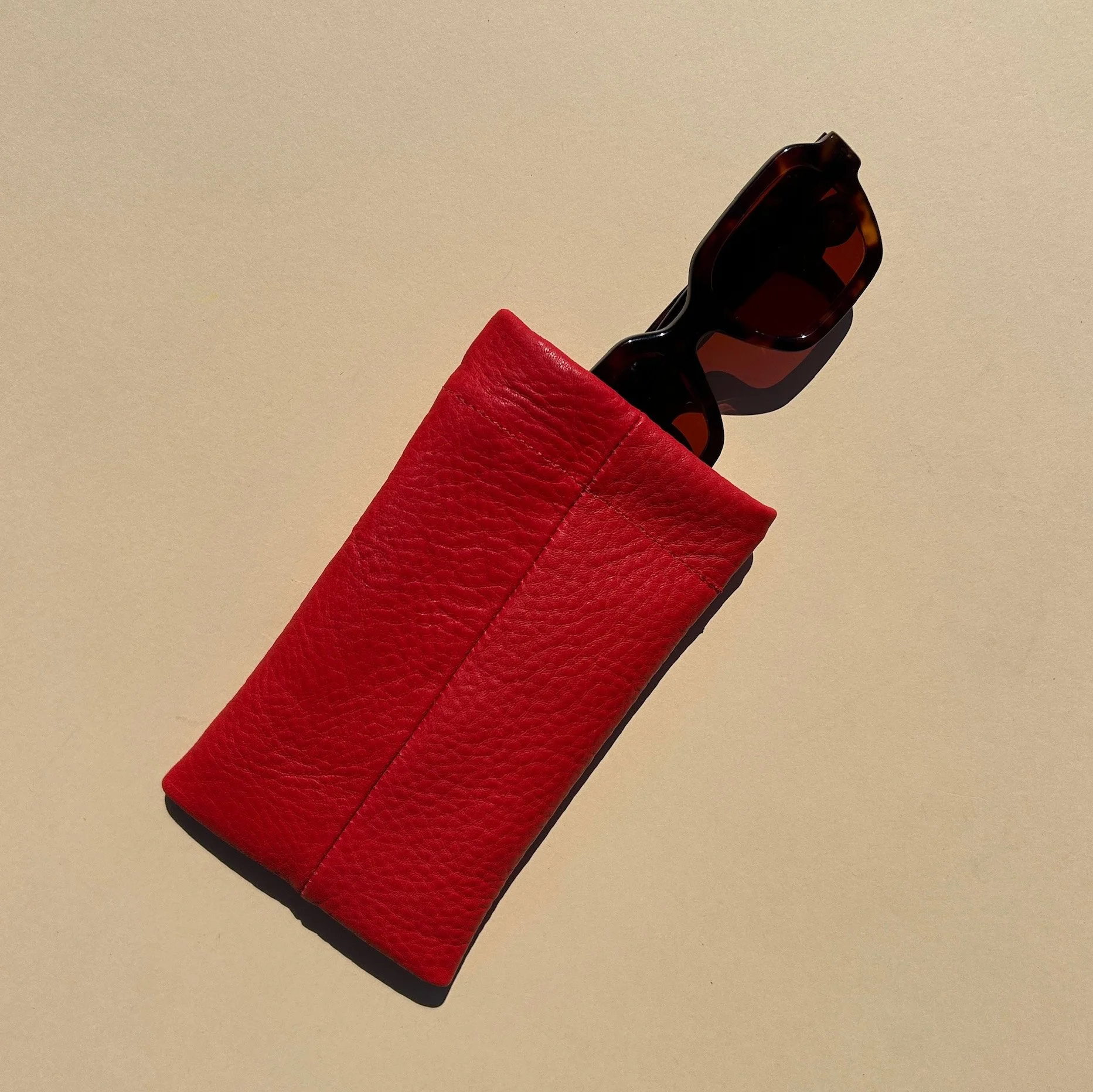 tomato-leather-sunglass-case copy-3.jpg