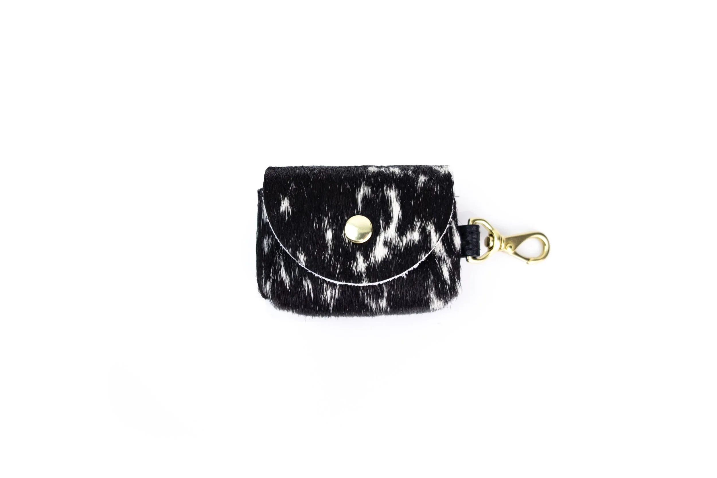 s+p-airpod-case copy.jpg