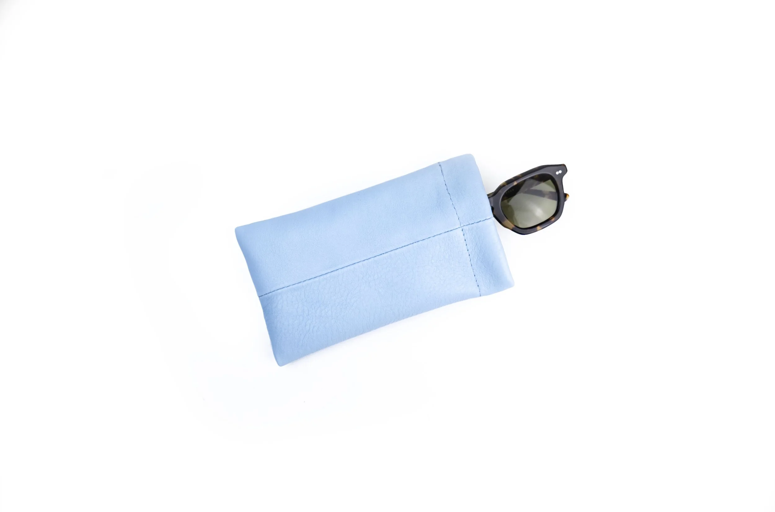 robin-sunglass-case.jpg