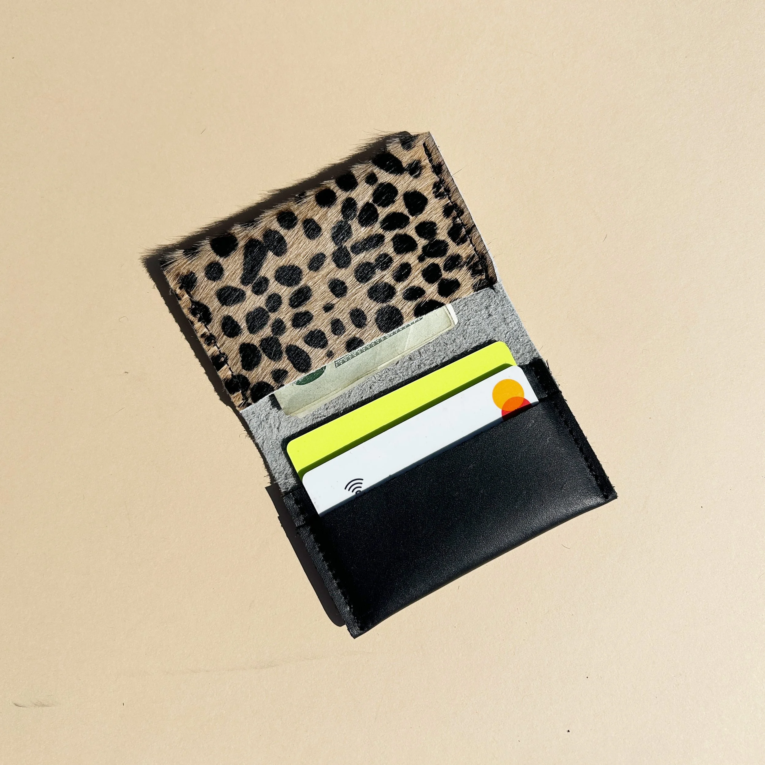 tiny-spotted-wallet-2.jpg