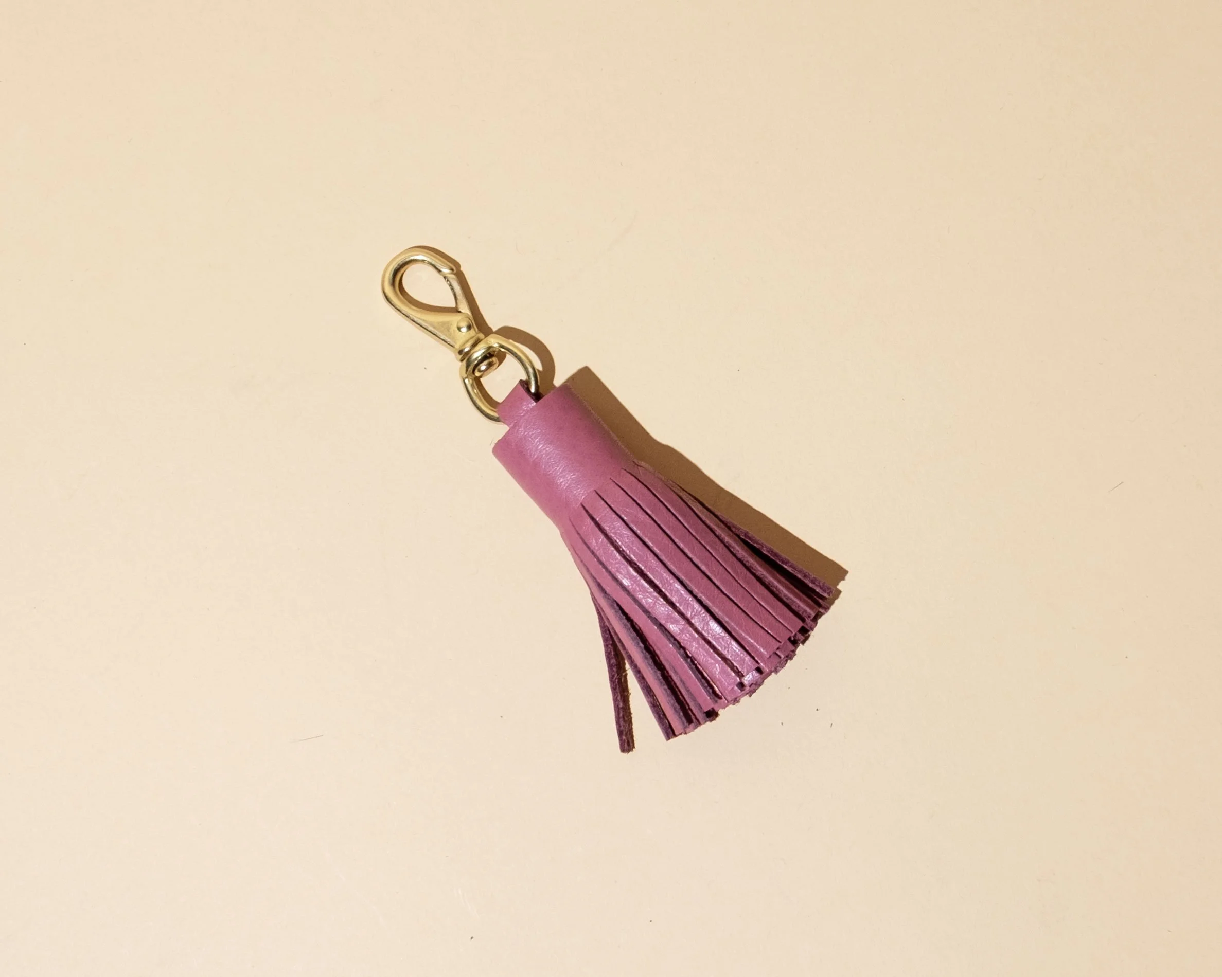 rose-tassel.jpg