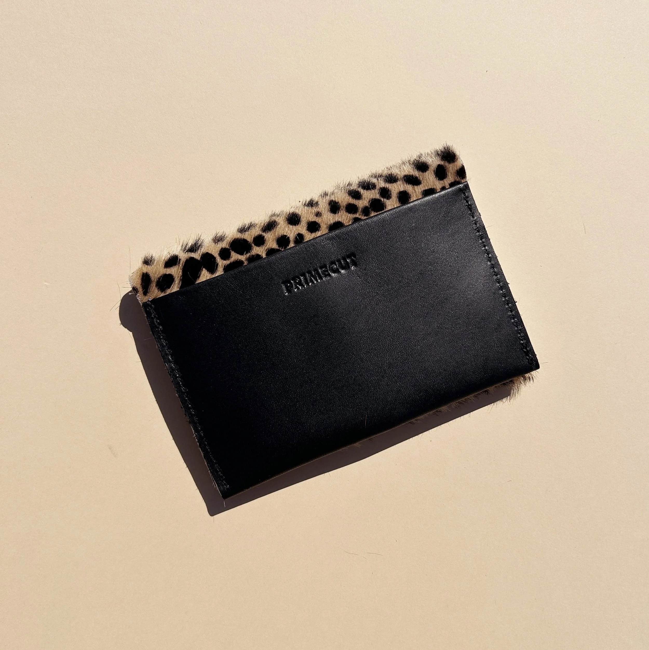 tiny-spotted-passport-4.jpg