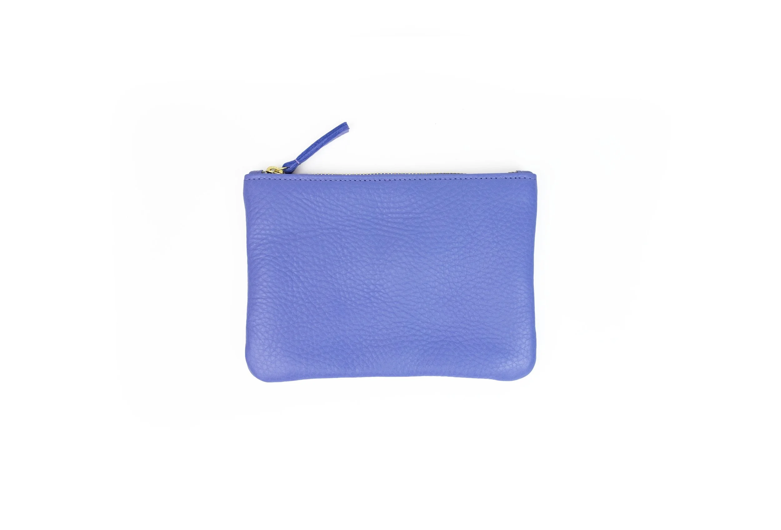 periwinkle-zipper-pouch-2.jpg