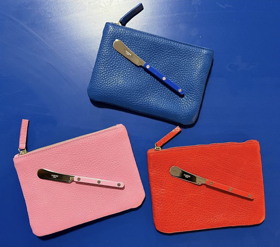 Screenshot 2025-05-15 at 4.02.23 PM.png