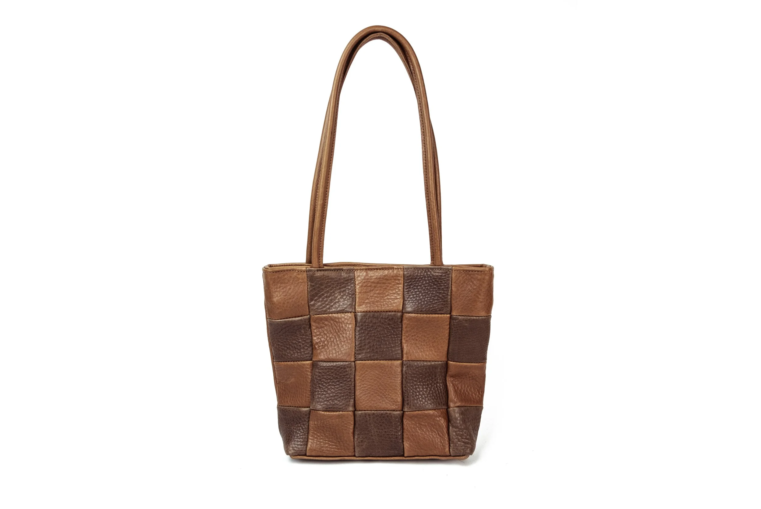 brown-check-mini-tote-2 copy.jpg