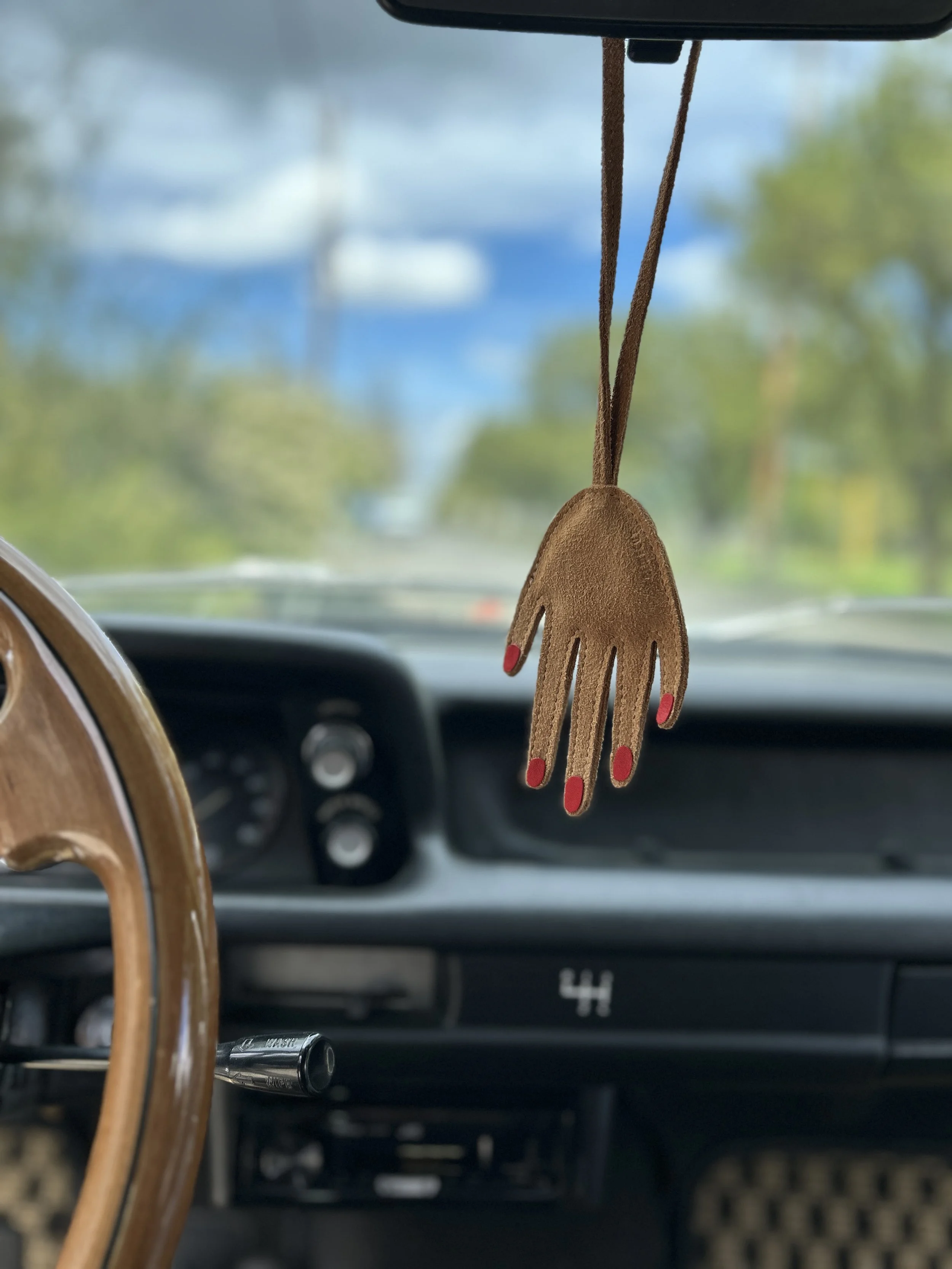 tan-hand-car.jpg