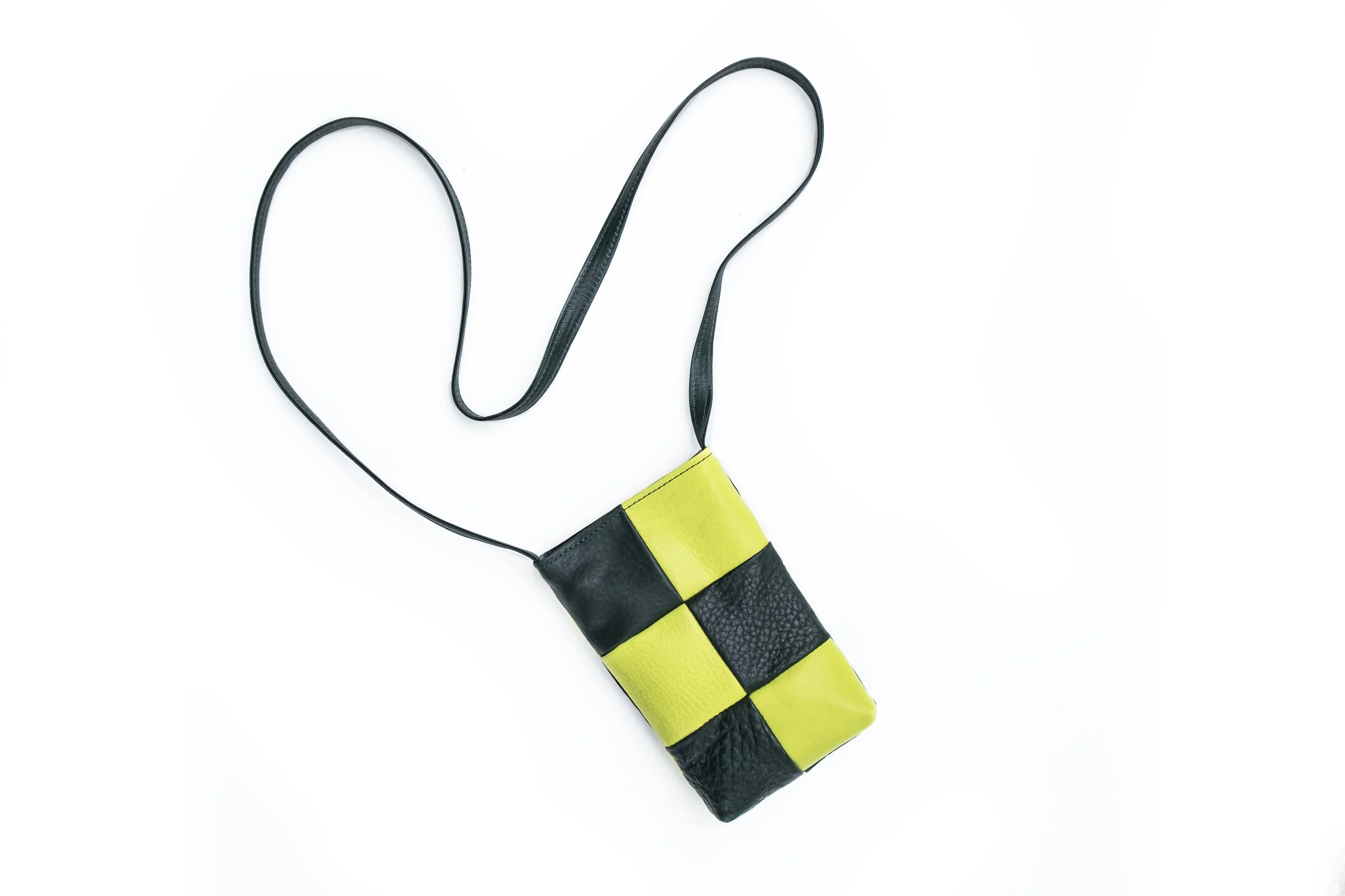 green-check-lil-guy copy.jpg