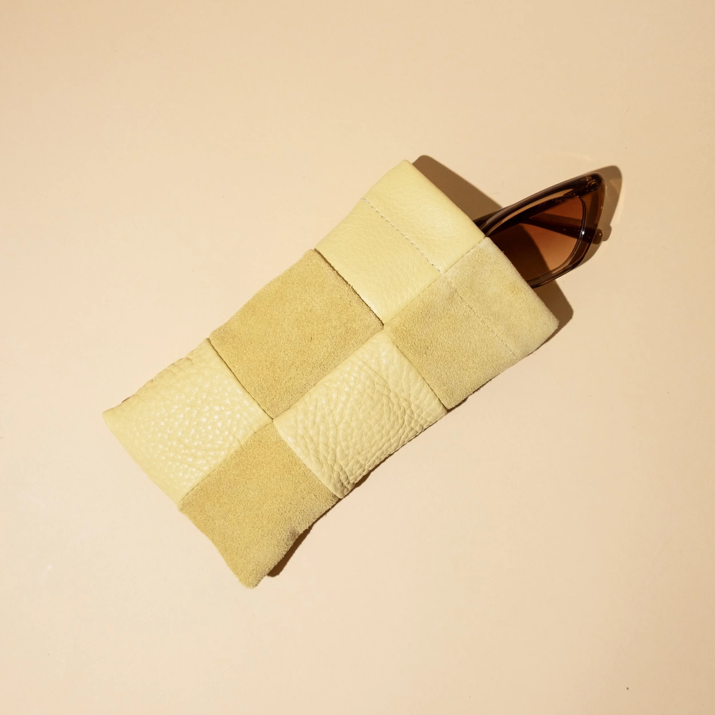 butter-leather-check-sunglass-case-2.jpg