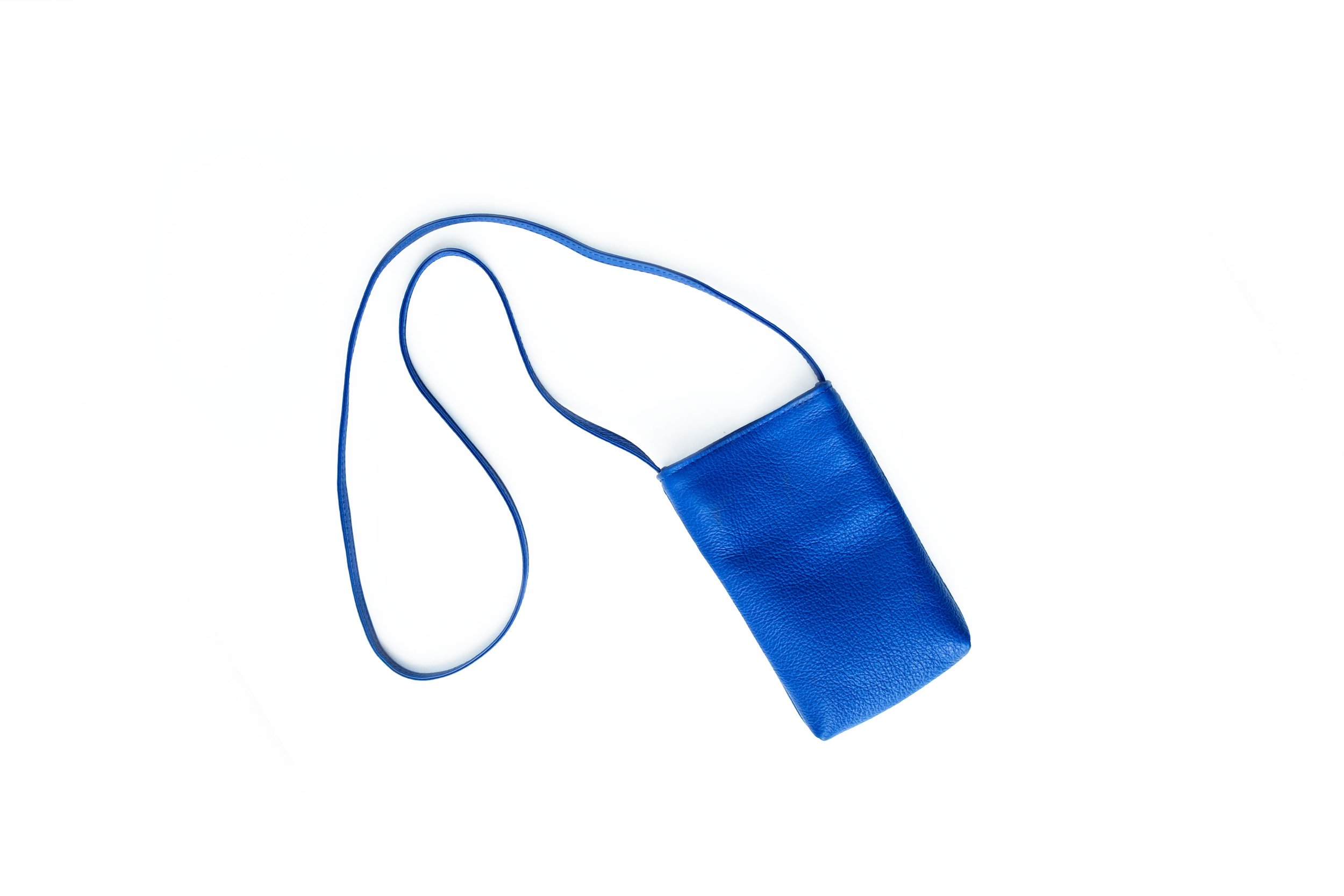 lapis-leather-lil-guy.jpg