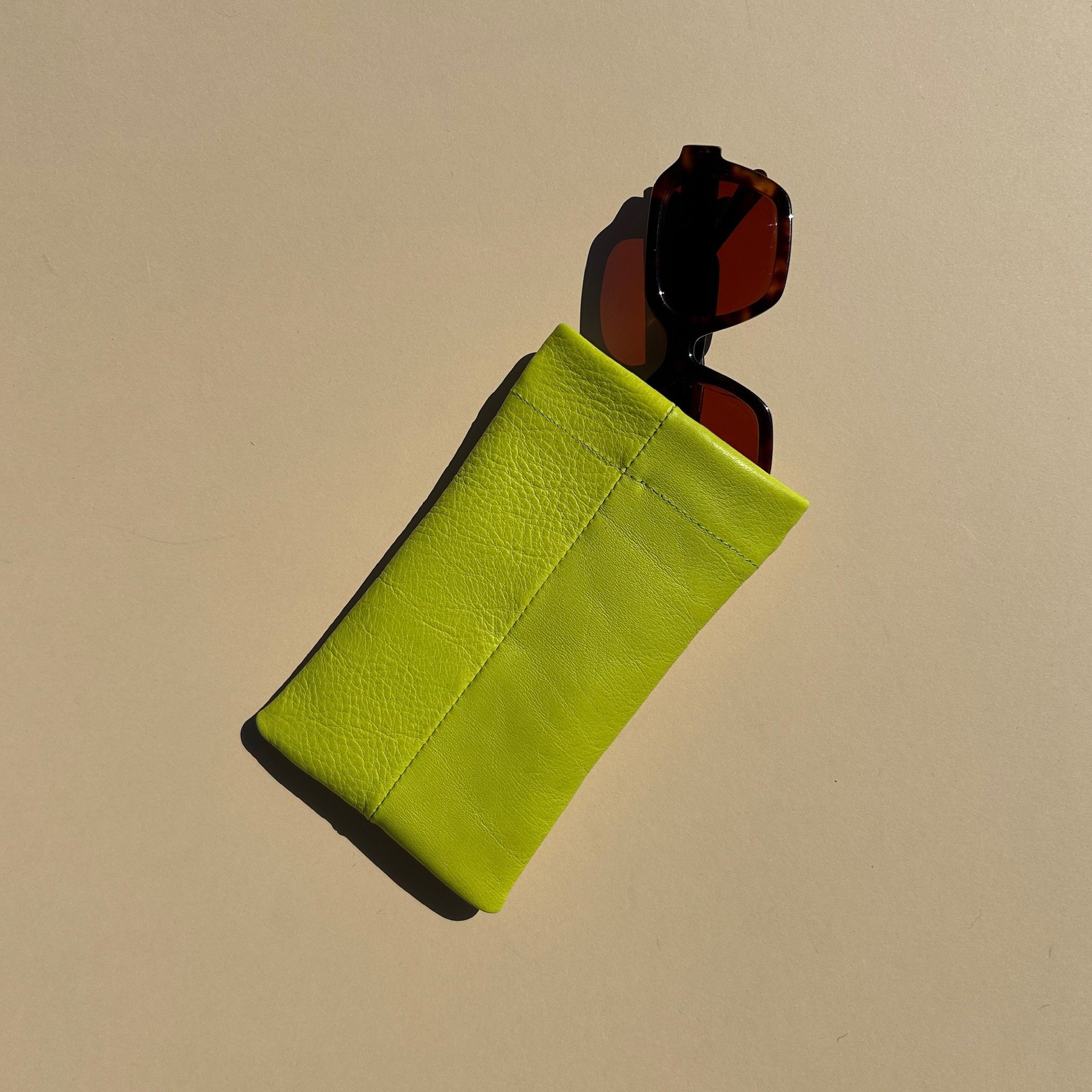 chartreuse-sunglass-case copy-2.jpg