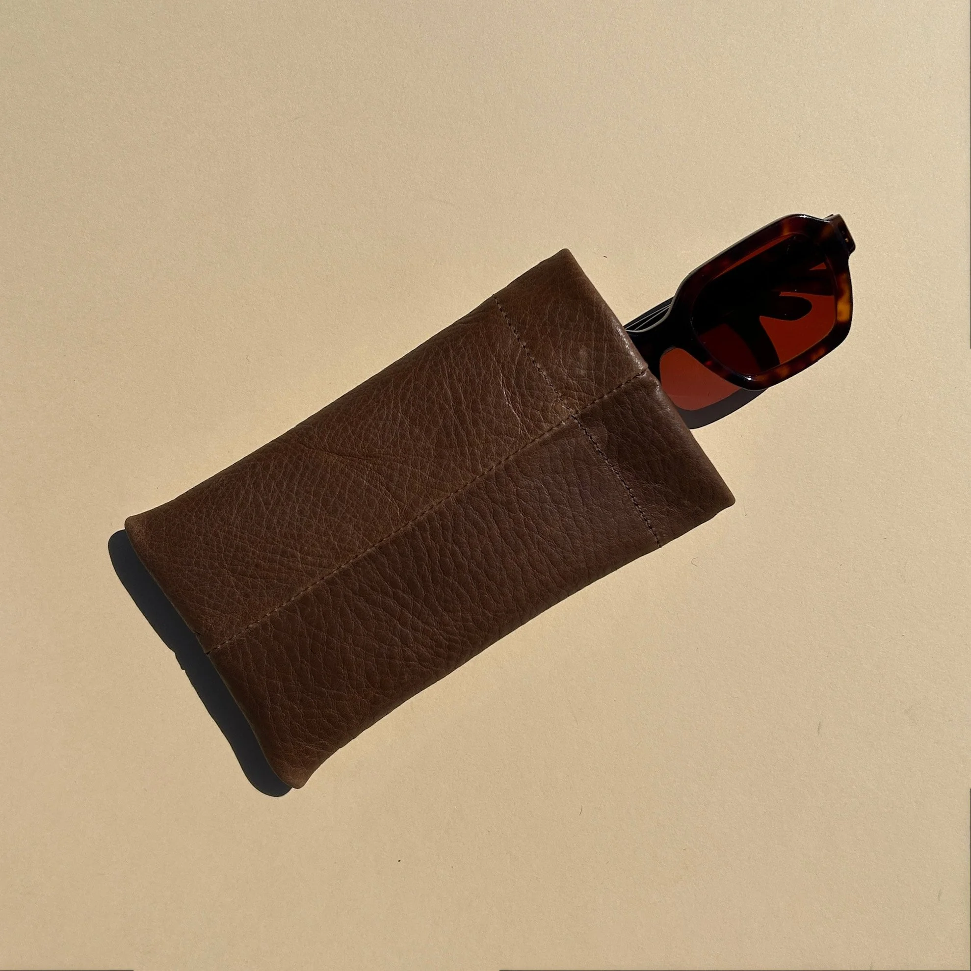 chocolate-leather-sunglass-case 2copy.jpg
