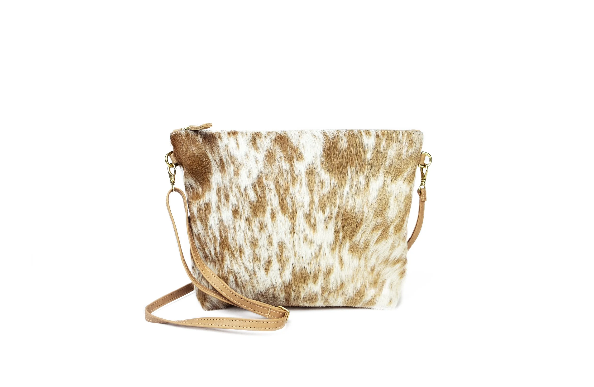 caramel-speckled-mini-hobo copy.jpg