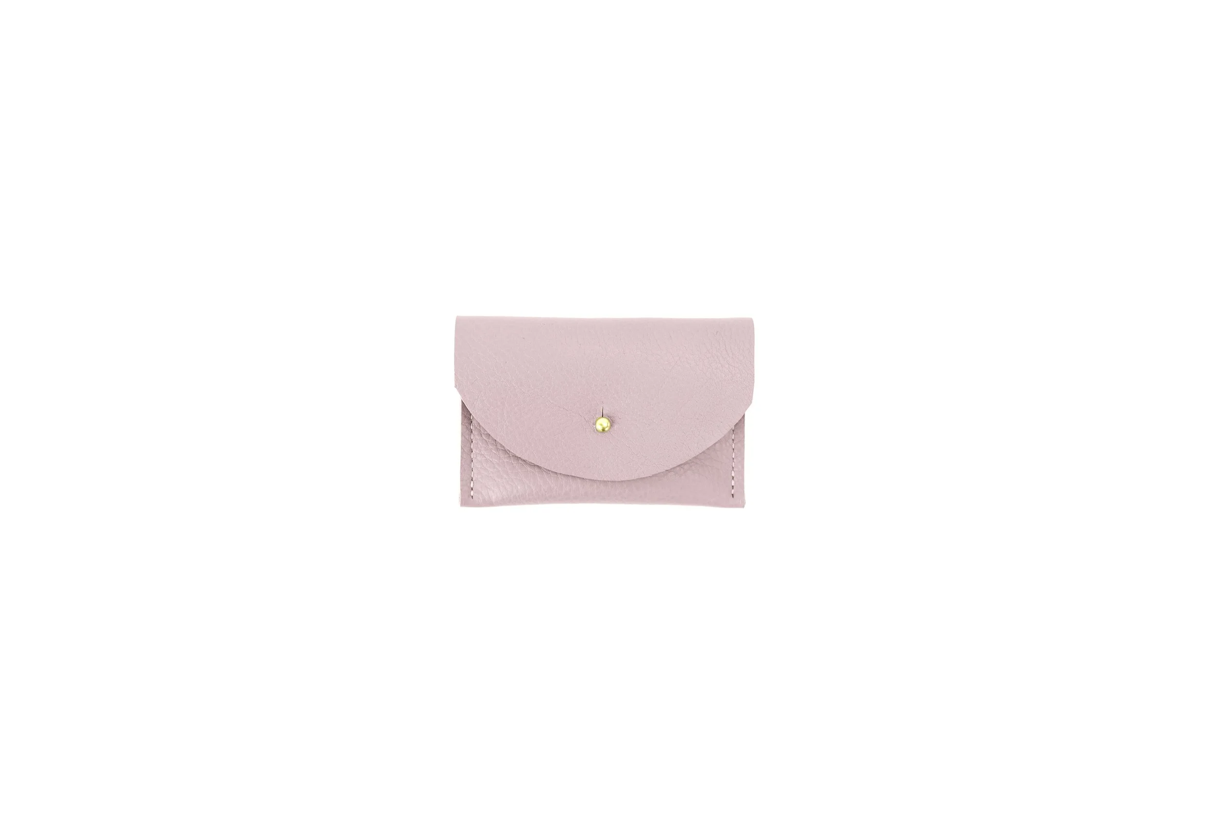 light-lilac-leather-cardholder copy.jpg