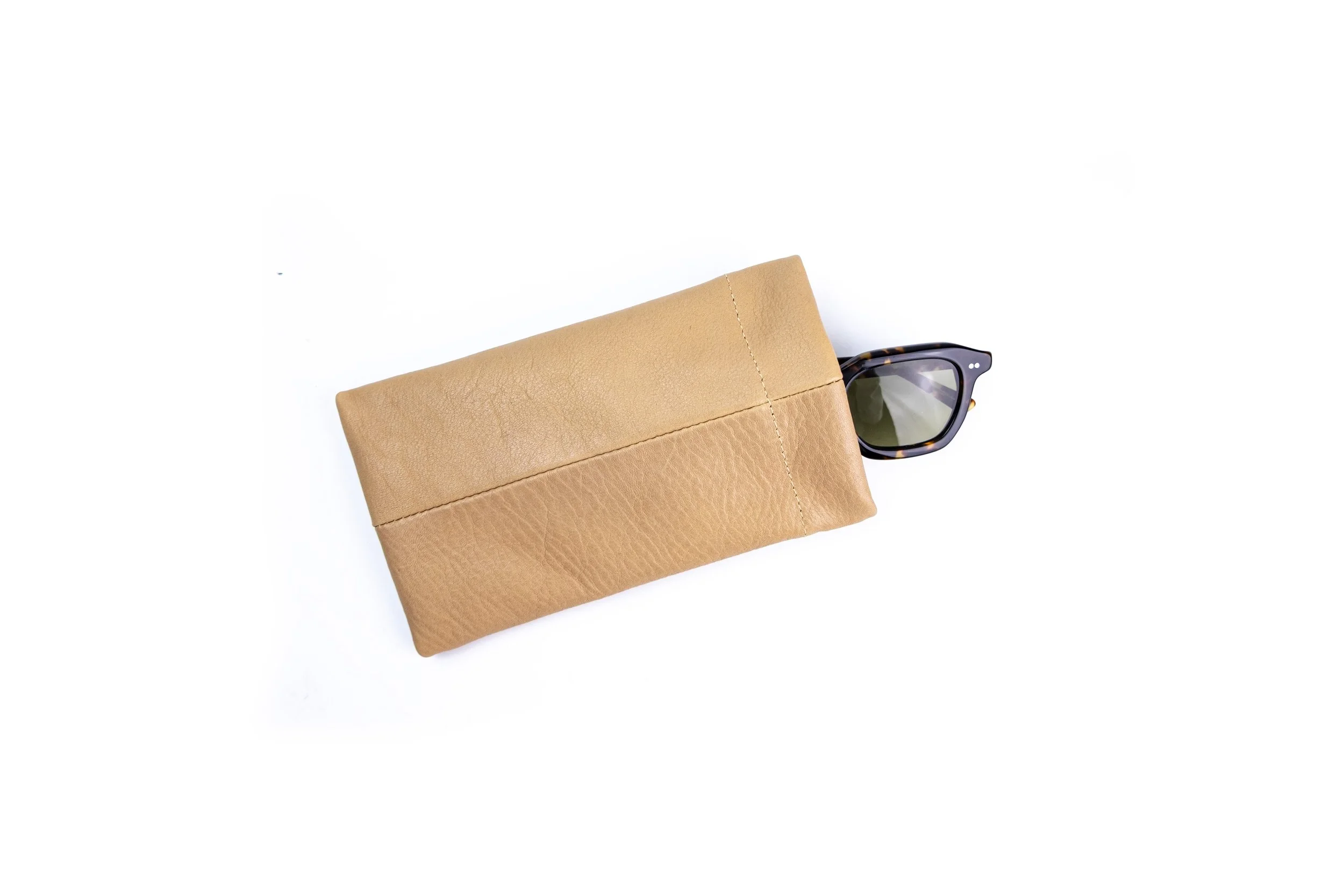 tan-leather-sunglass-case copy.jpg