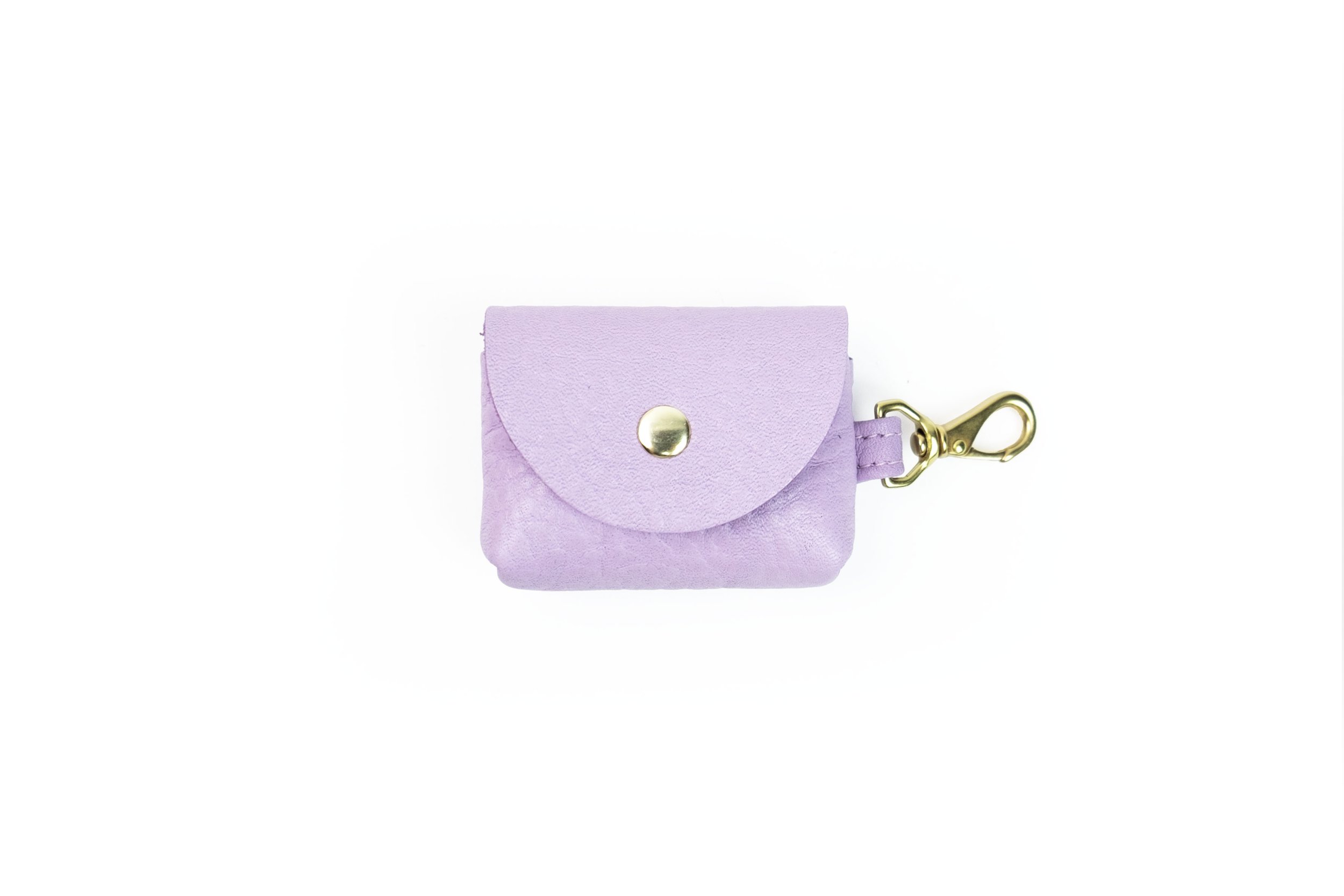 lavender-leather-airpod-case-3.jpg
