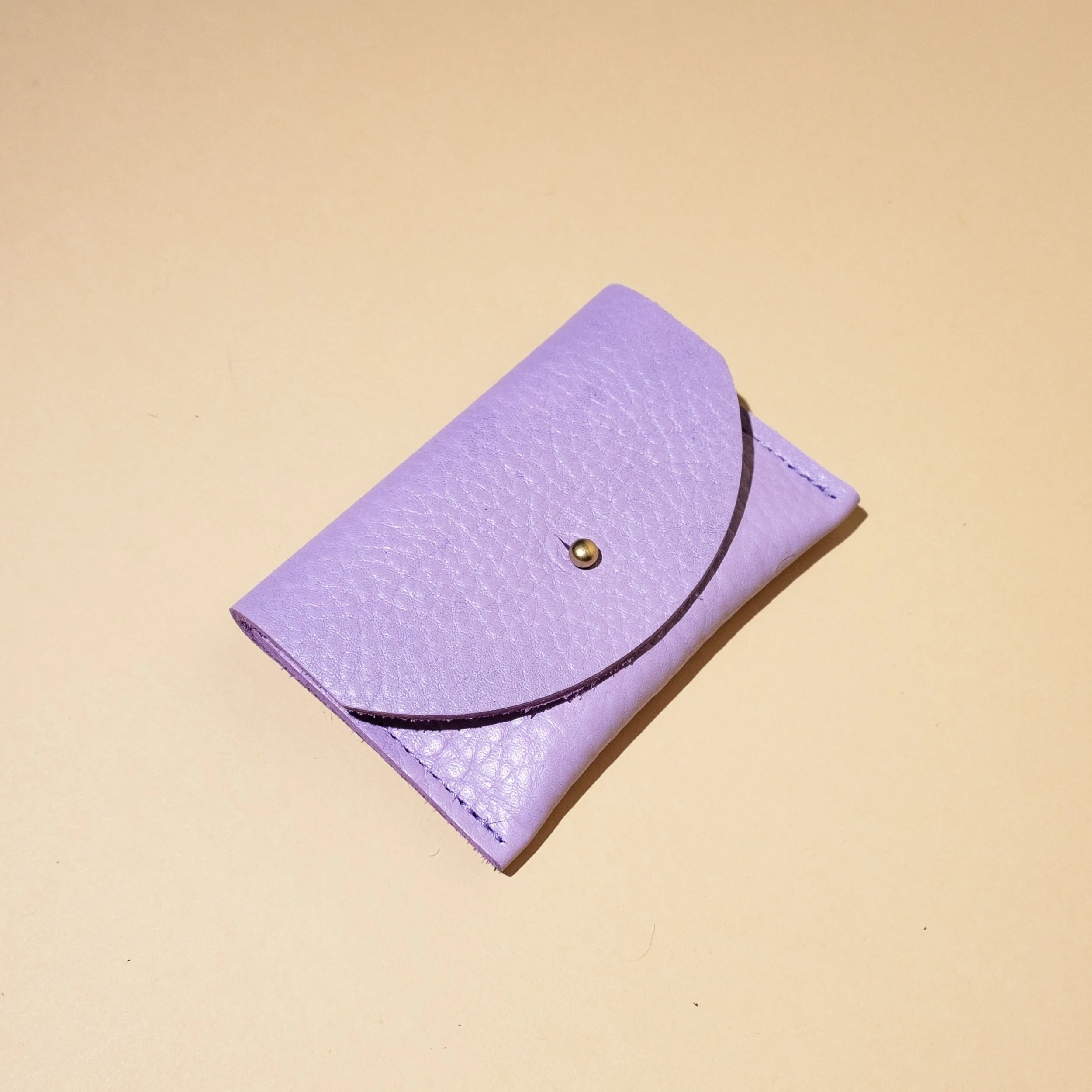 lavender-leather-cardholder.jpg