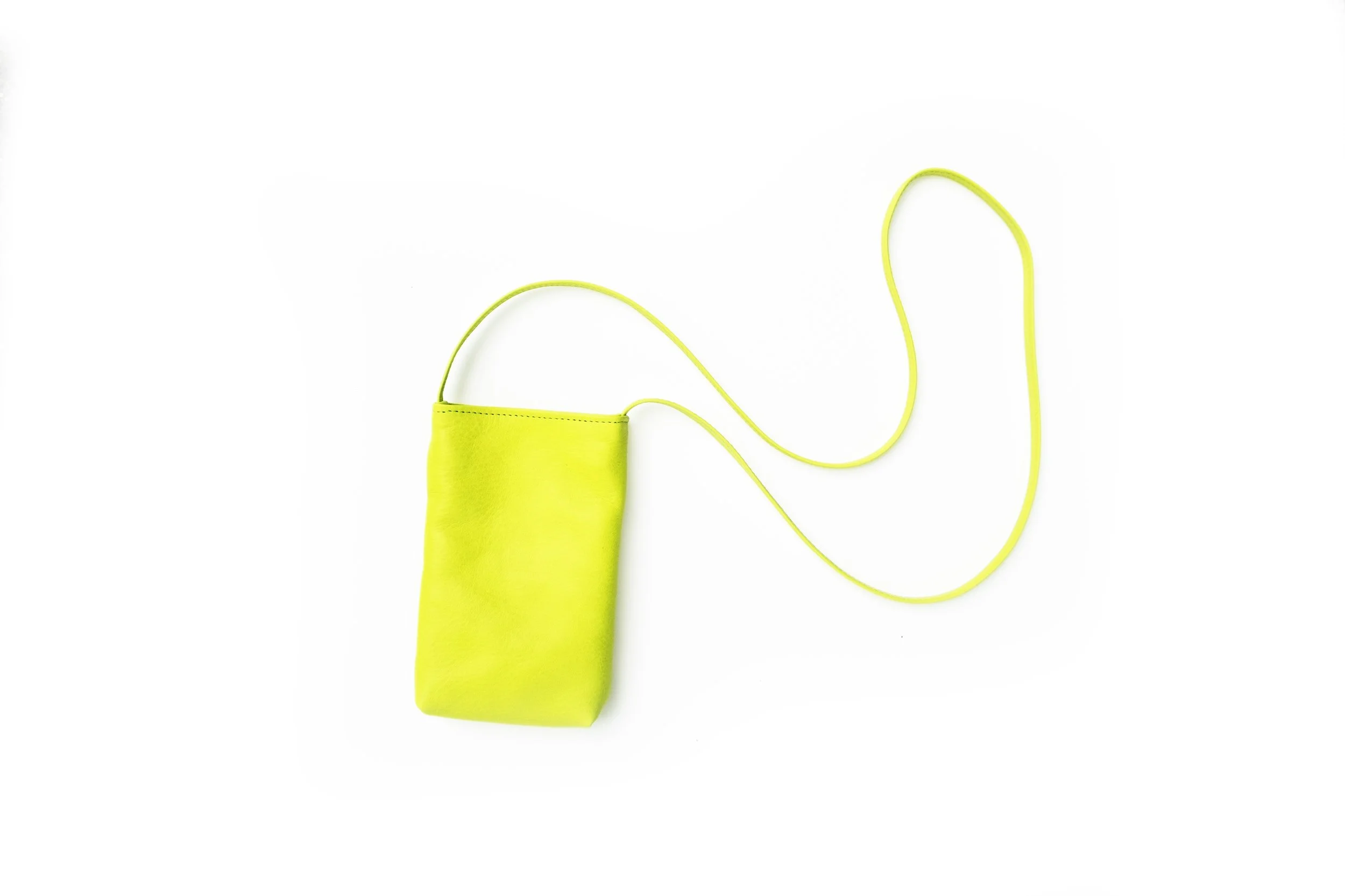 chartreuse-leather-lil-guy copy.jpg
