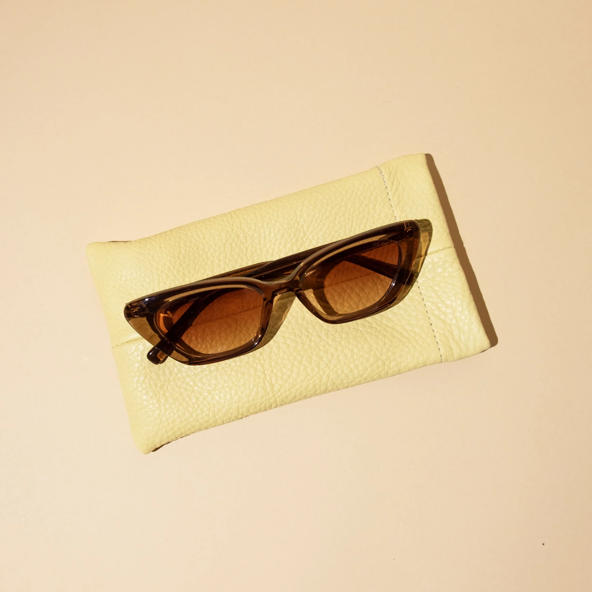 butter-leather-sunglass-case.jpg