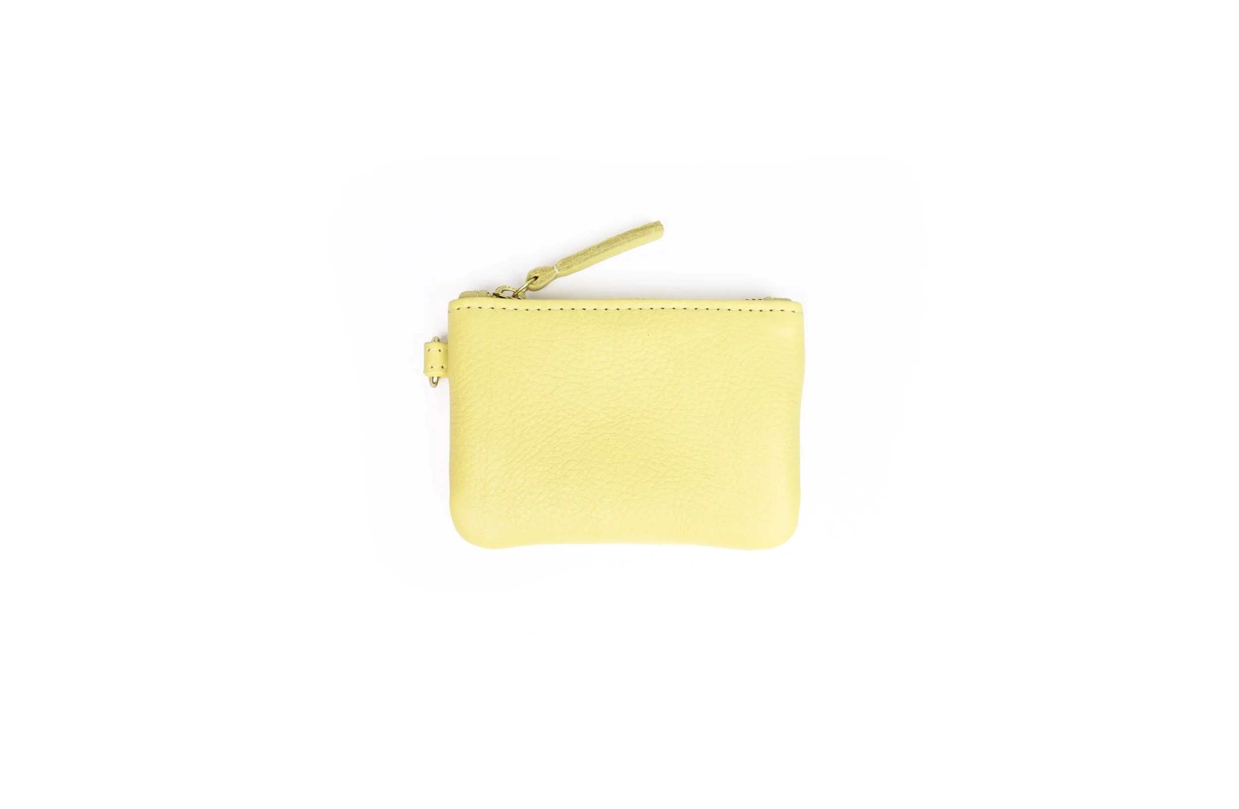 butter-leather-coin.jpg