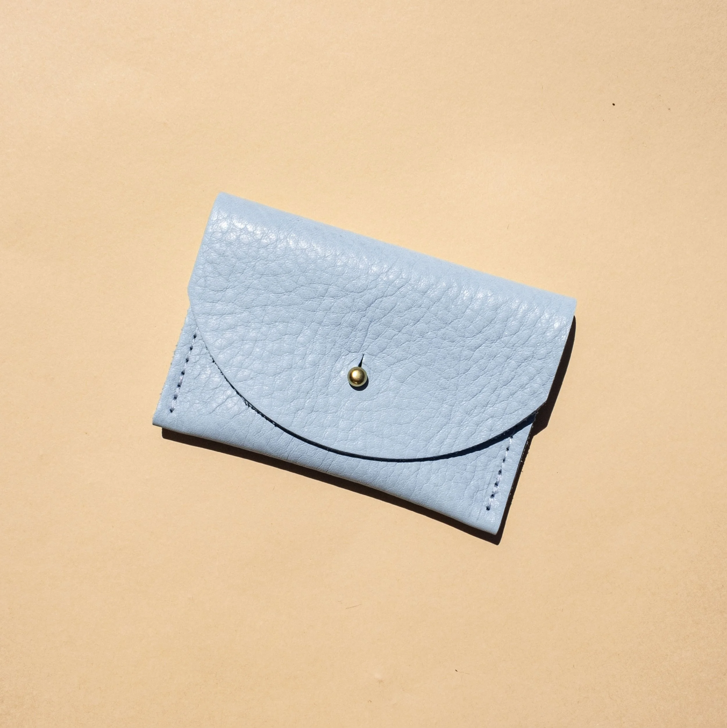 robin-leather-cardholder-2.jpg