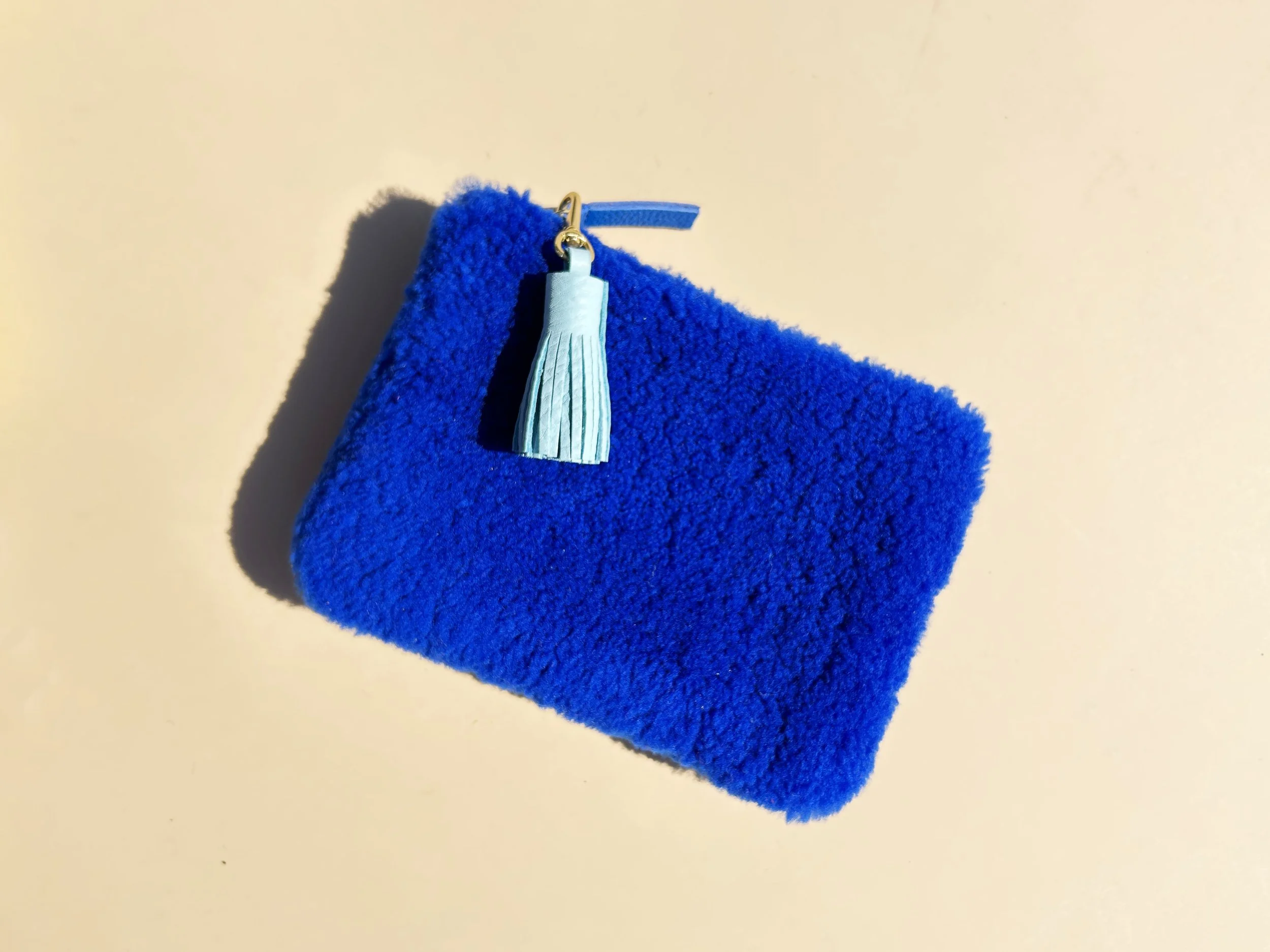 robin-tassel-pouch copy.jpg