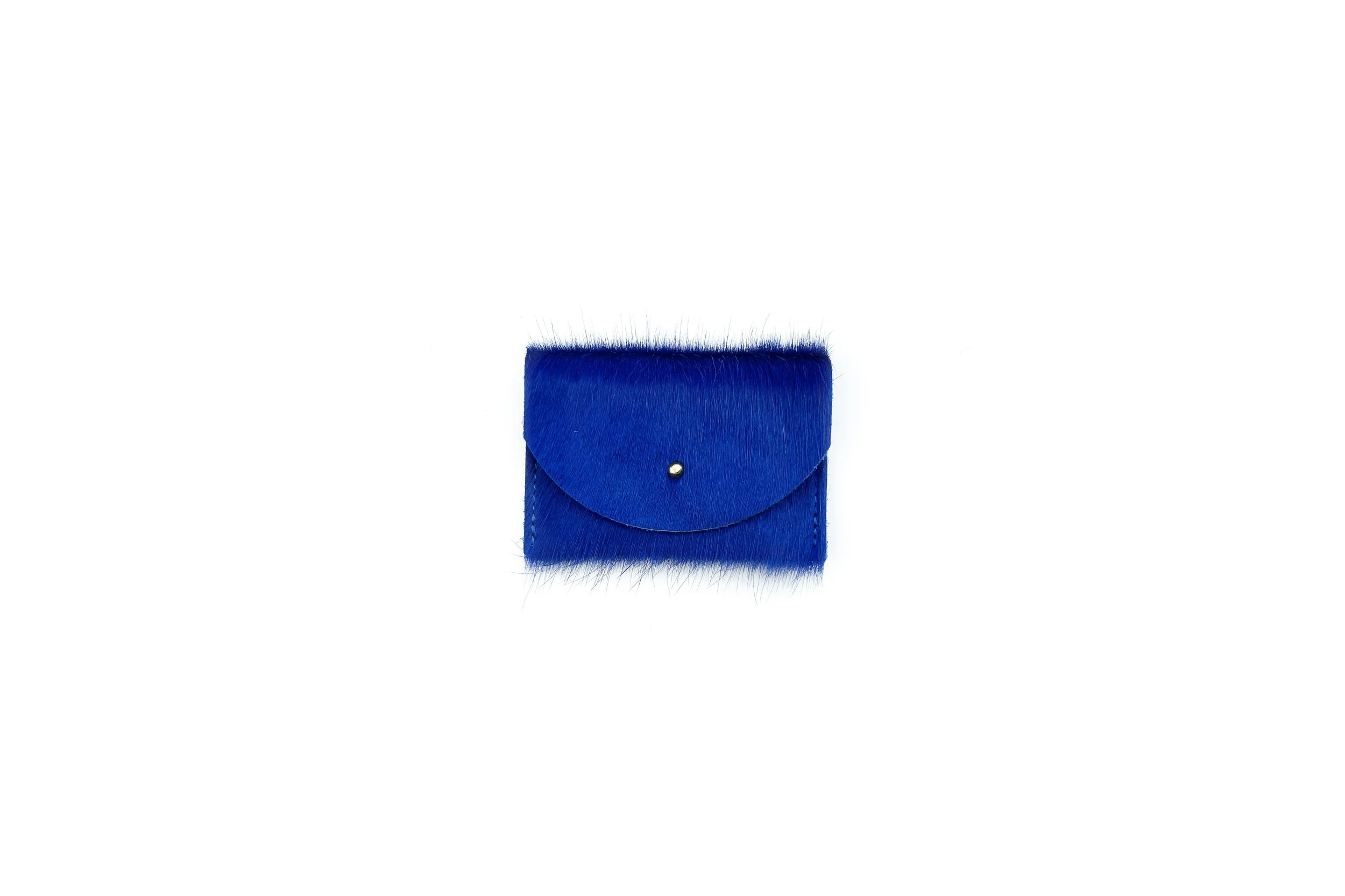 lapis-cowhide-cardholder copy.jpg