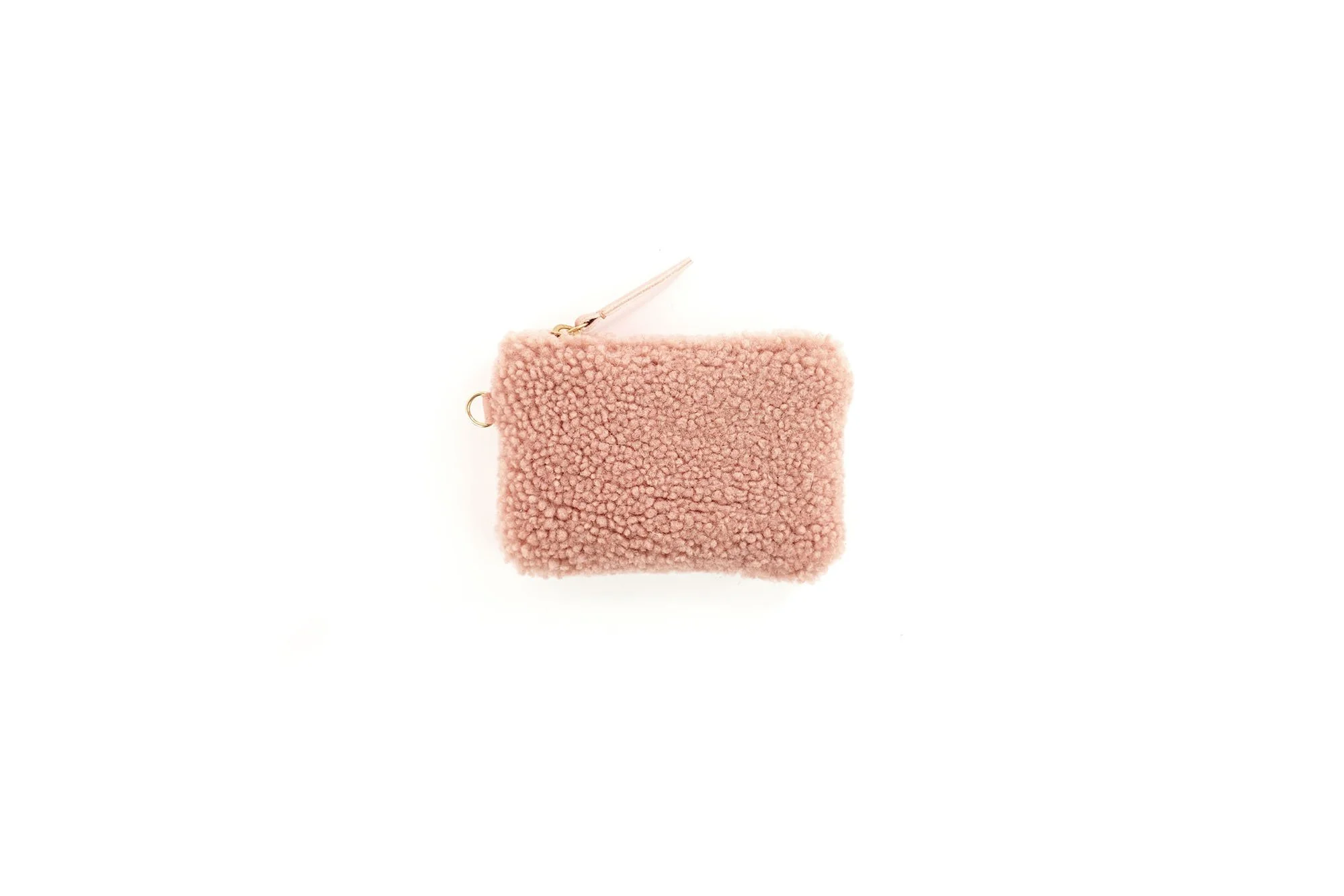 pink-shearling-coin-pouch-3.jpg