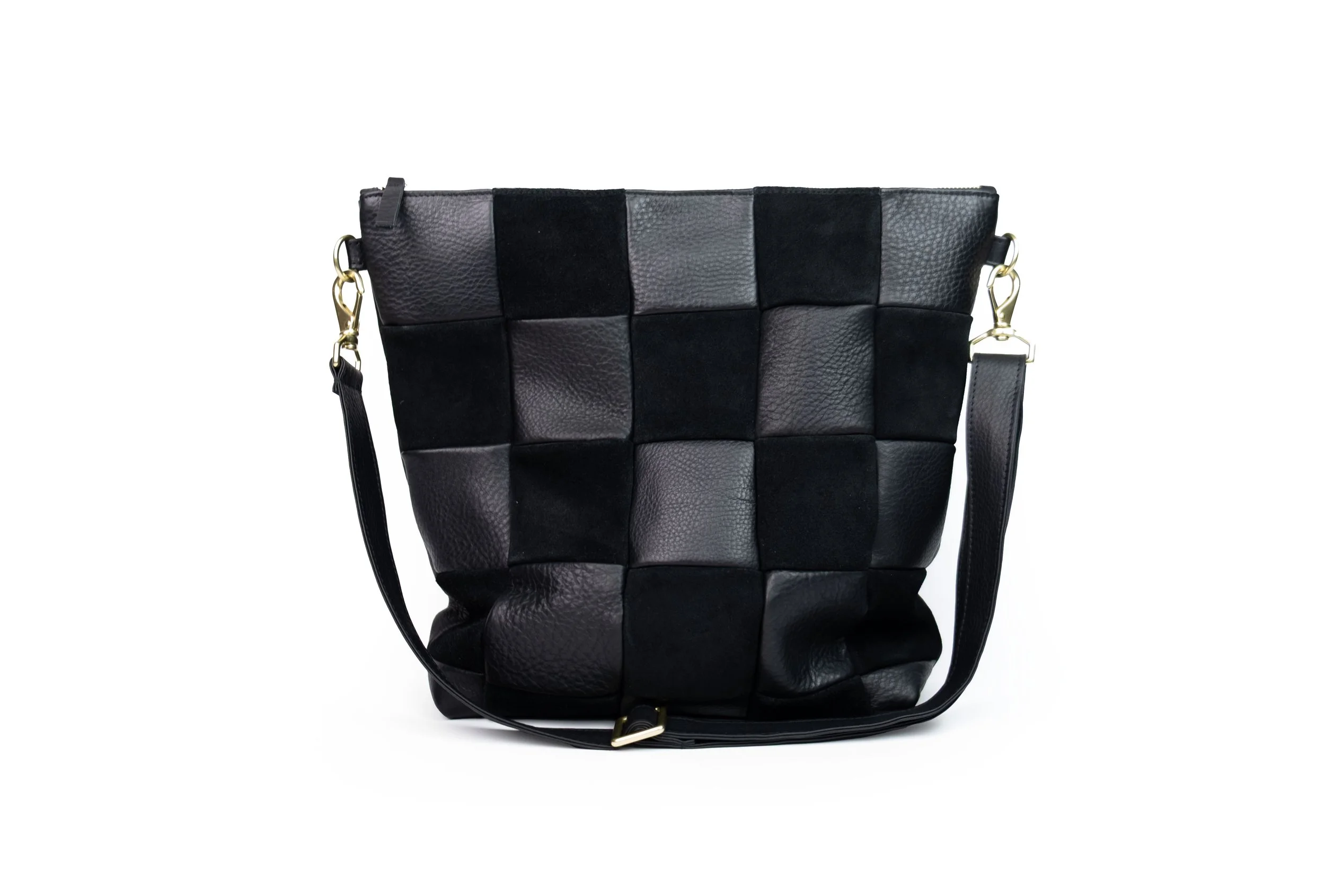 black-check-leather-hobo.jpg