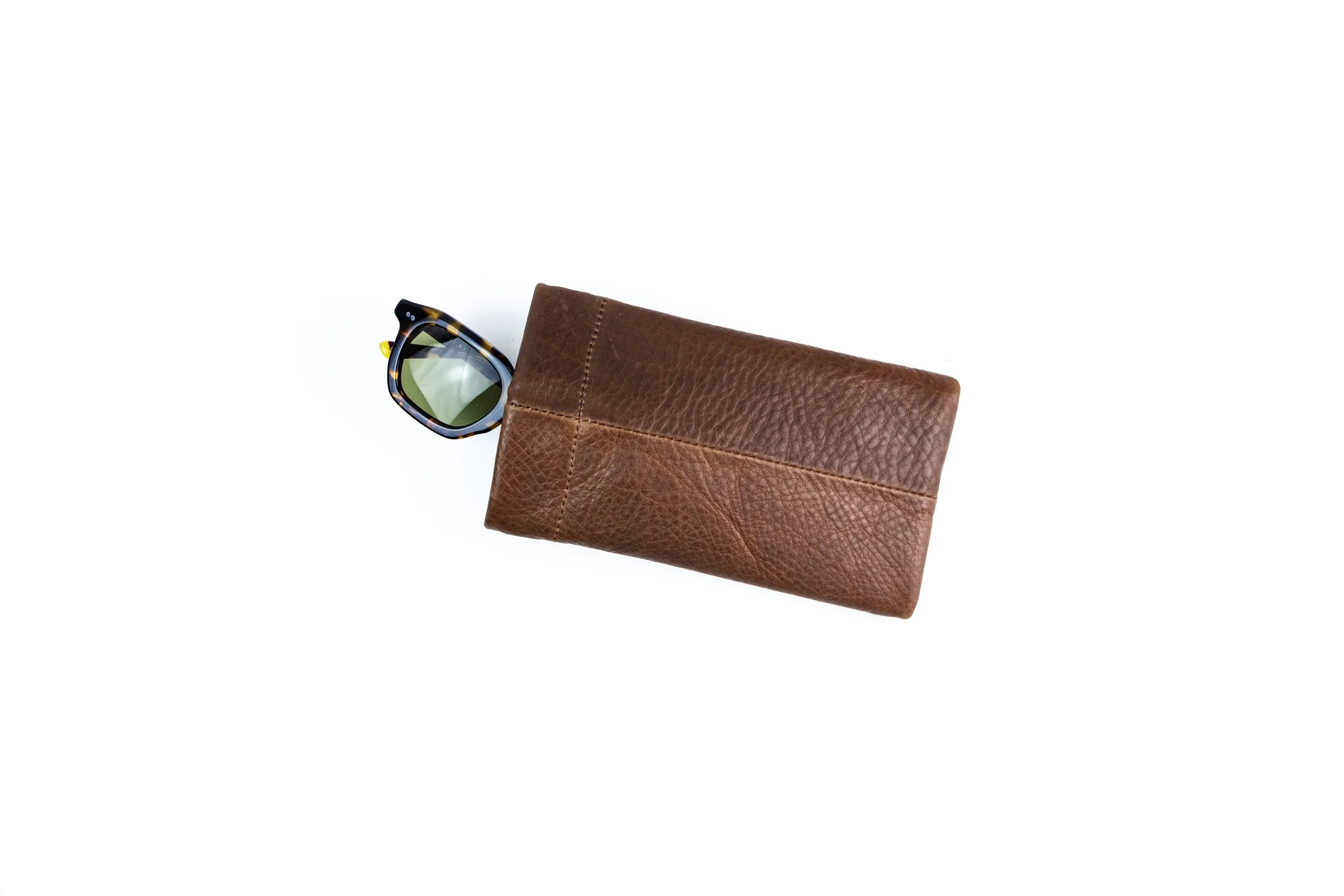chocolate-leather-sunglass-case copy.jpg