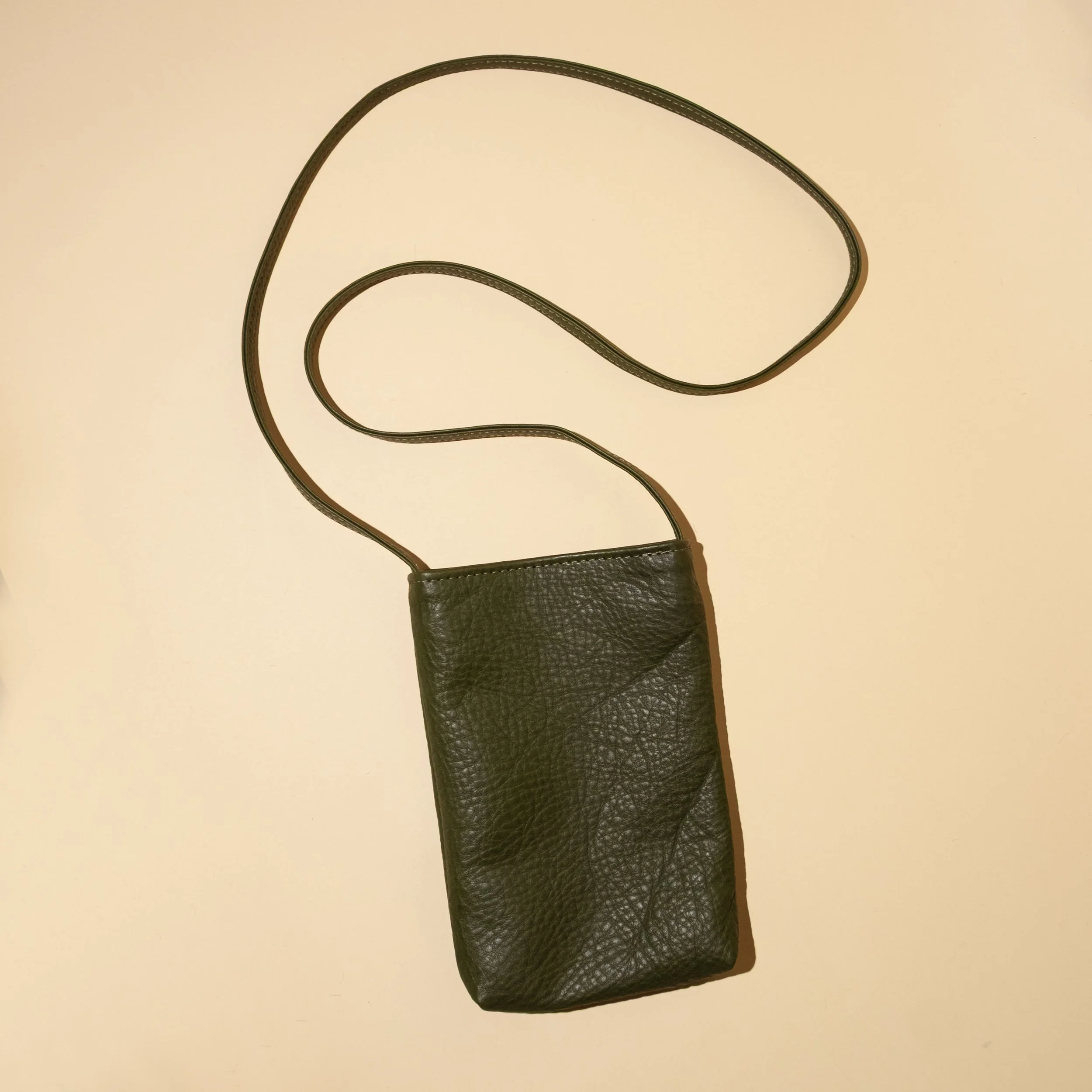 olive-leather-lil-guy.jpg