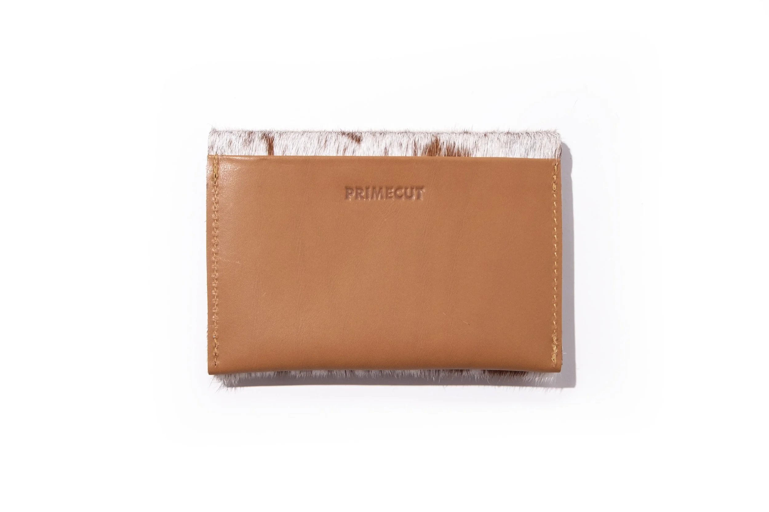 caramel-speckled-passport-4.jpg