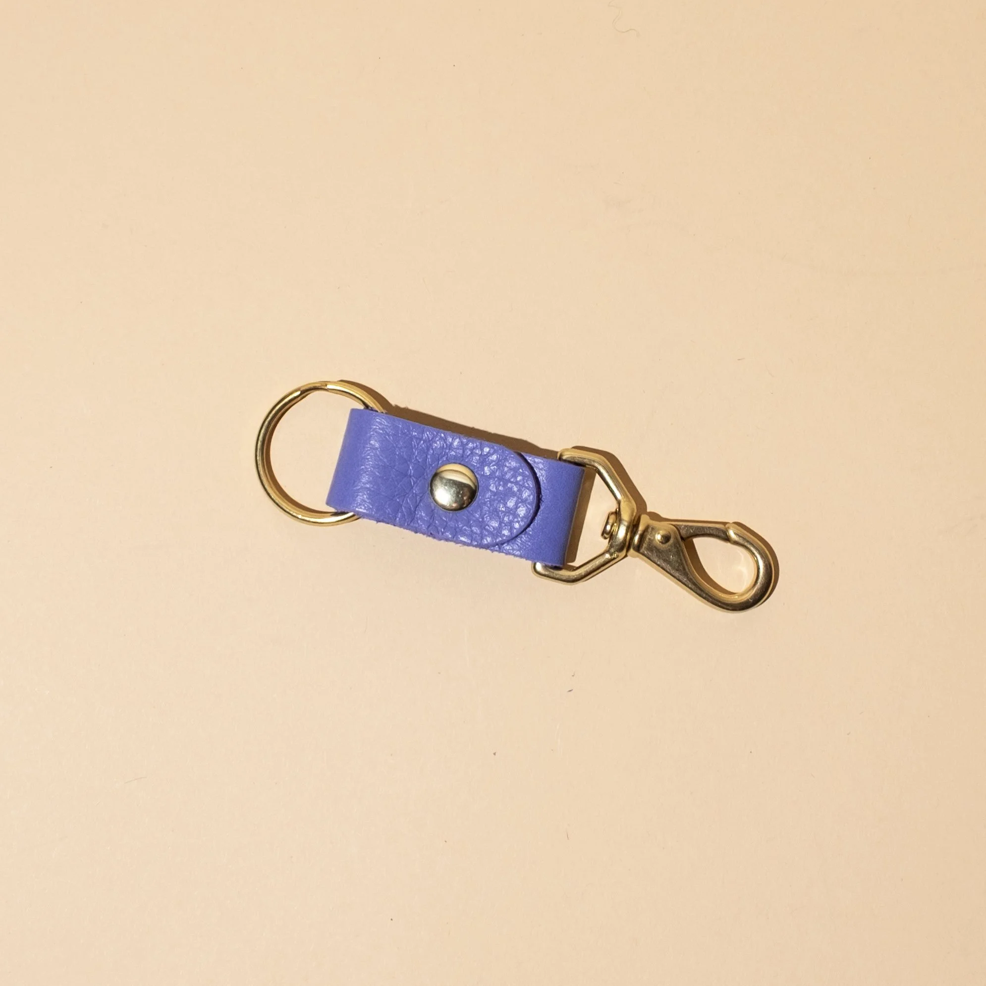 periwinkle-leather-keychain.jpg
