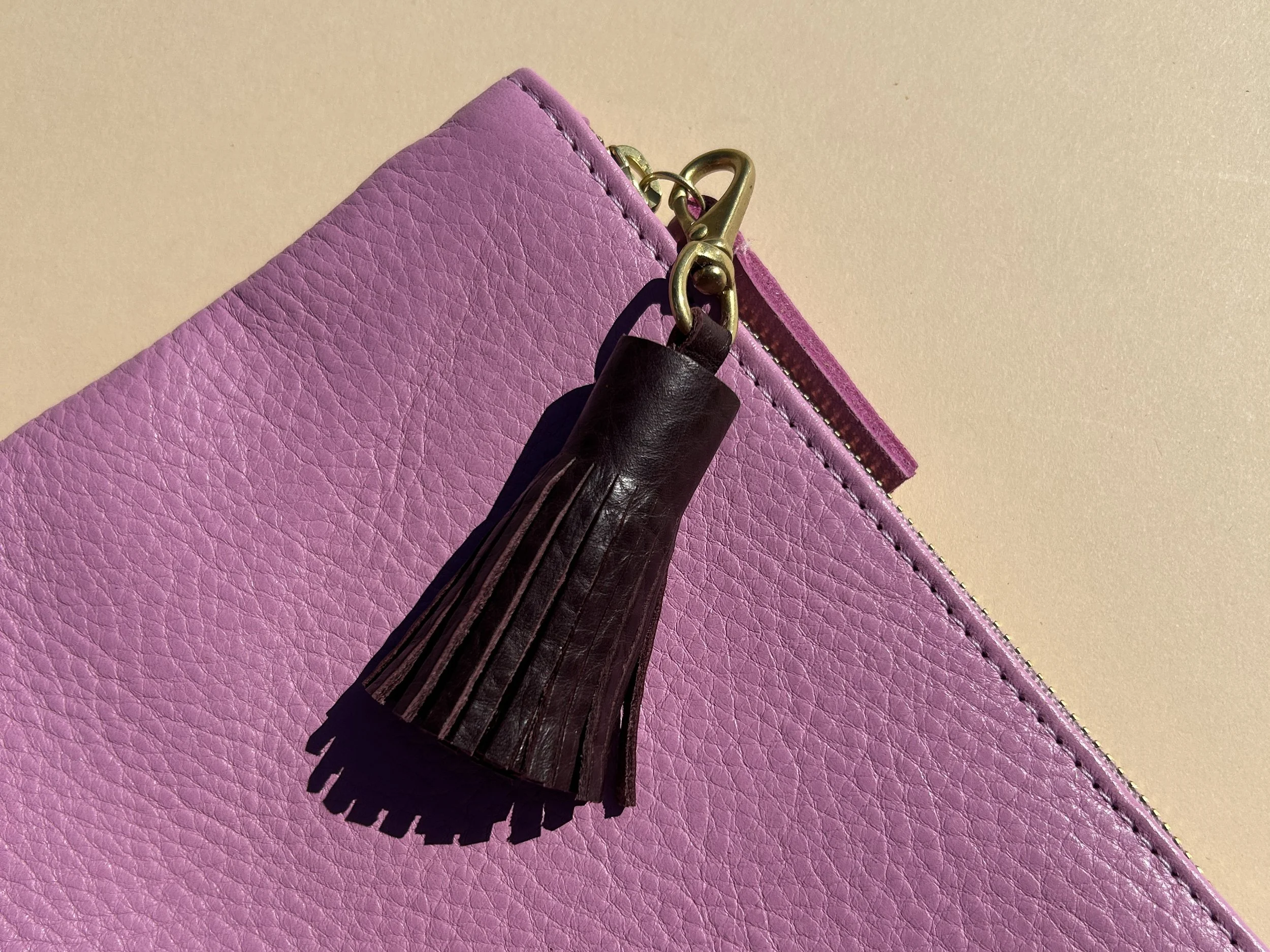 plum-tassel-pouch-2 copy.jpg