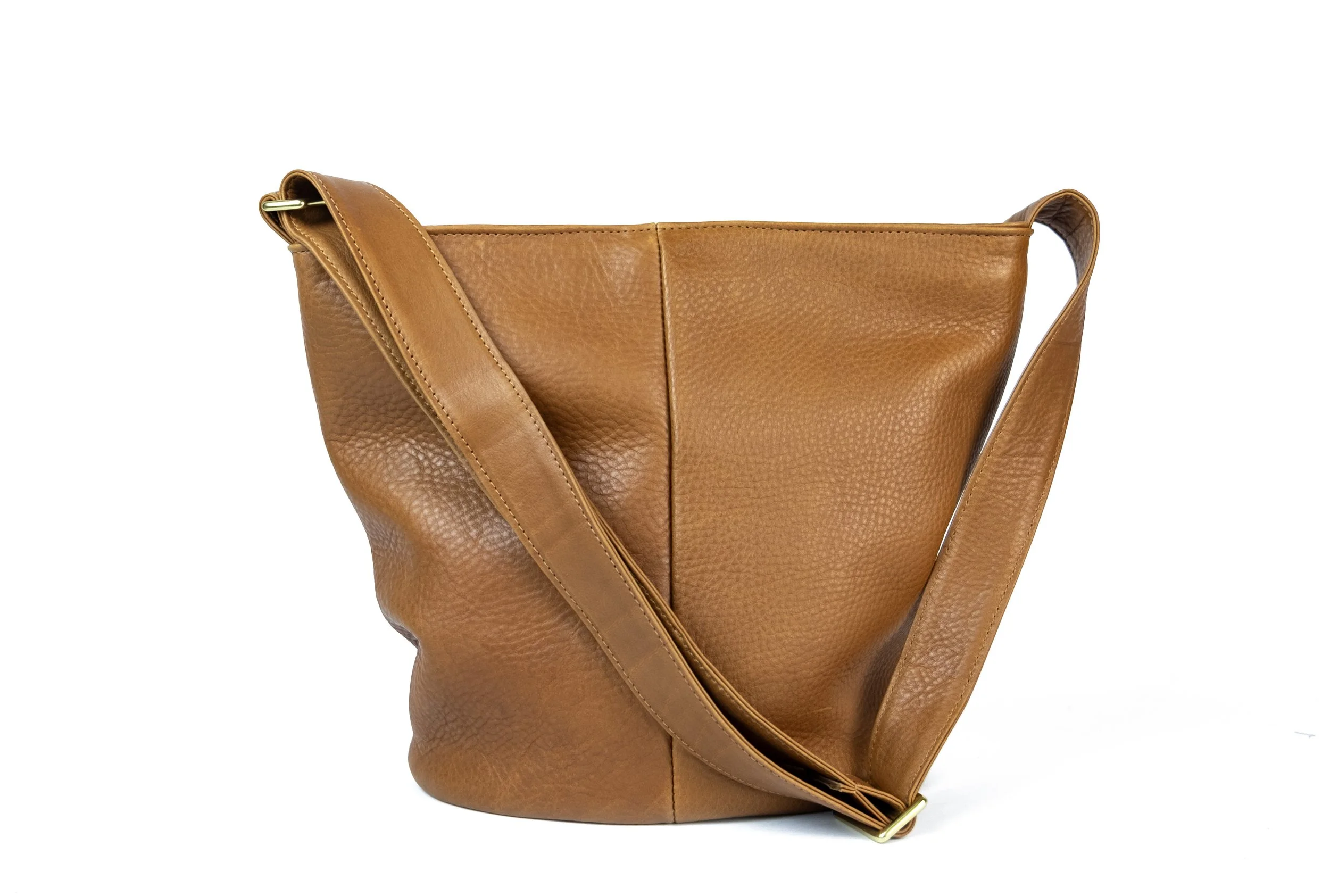 cognac-leather-bucket copy.jpg