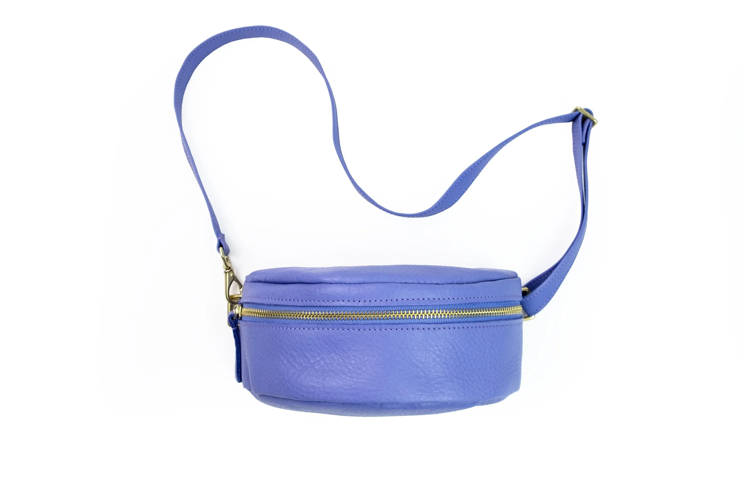 periwinkle-leather-bum-bag-2.jpg