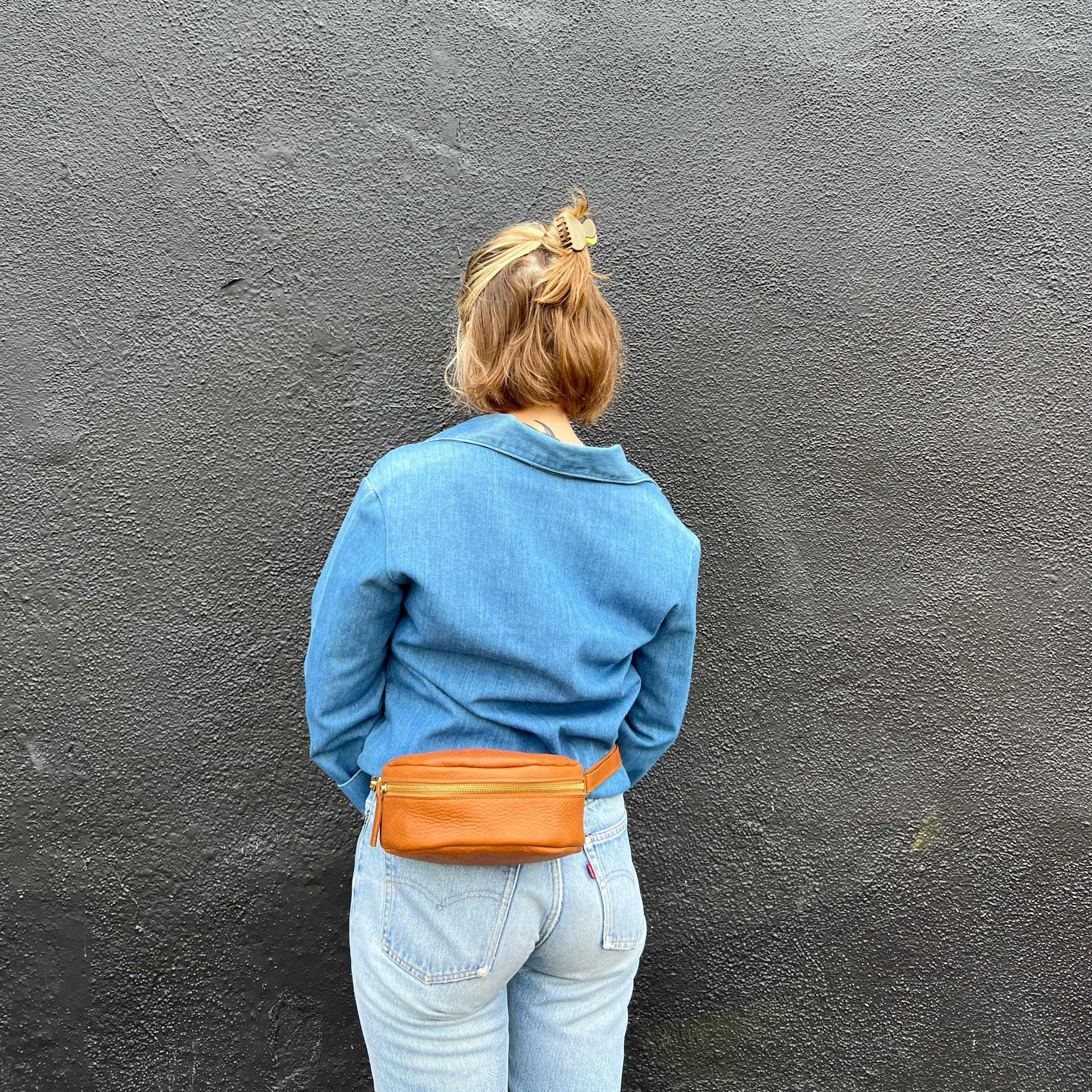 Cognac Bum.jpg