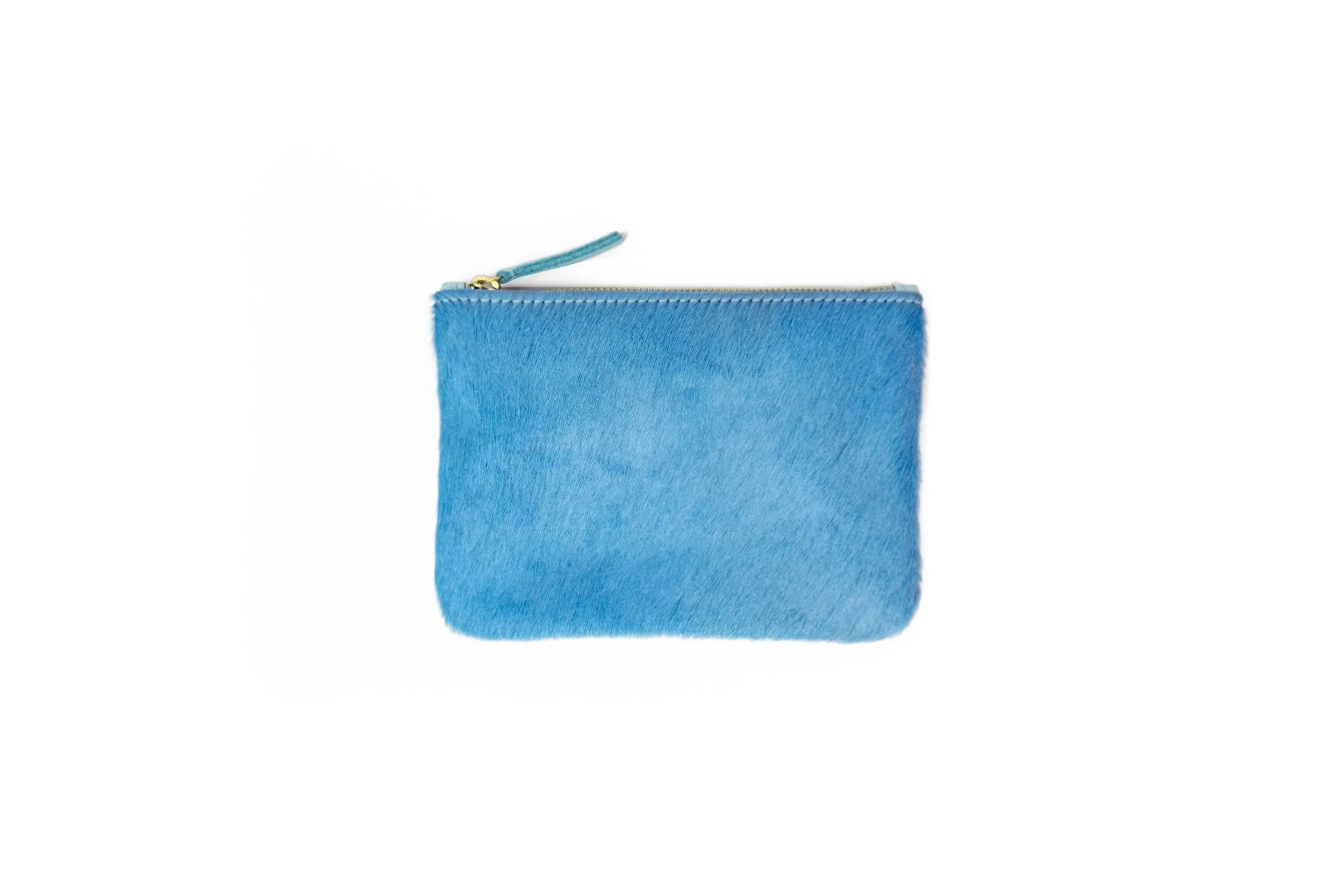 robin-cowhide-zipper-pouch copy.jpg