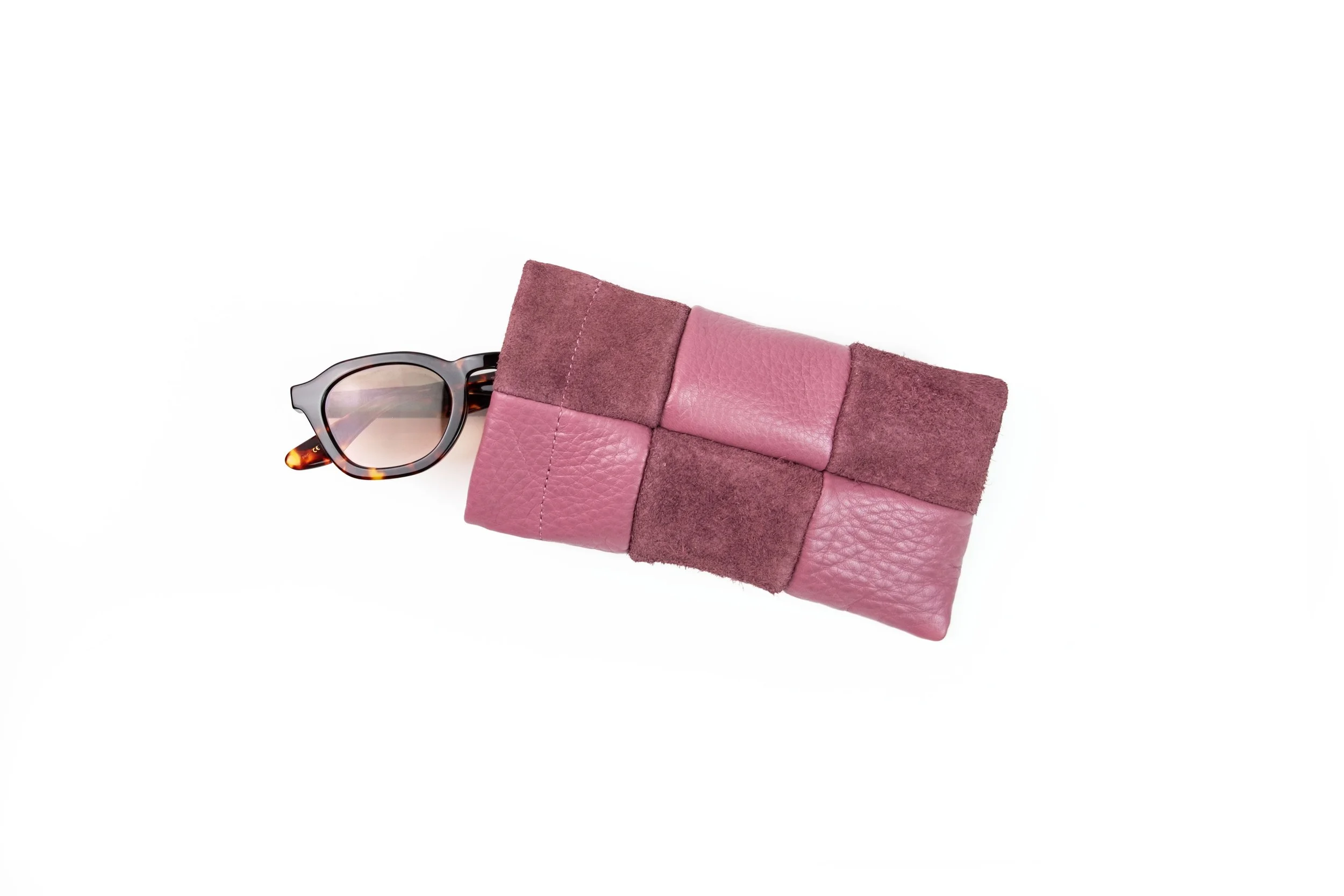 rose-check-leather-sunglass-case-3.jpg