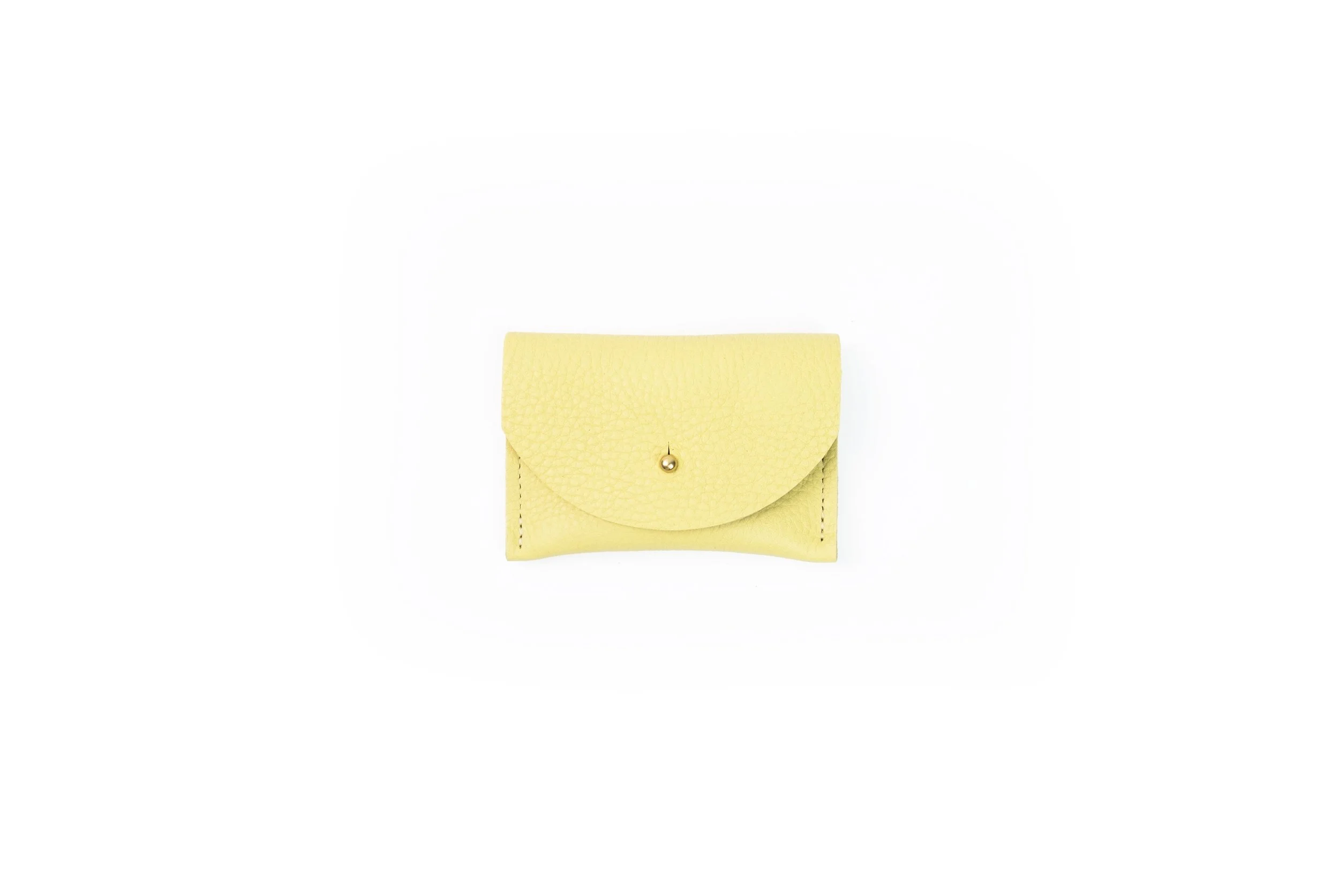 butter-leather-cardholder-3.jpg